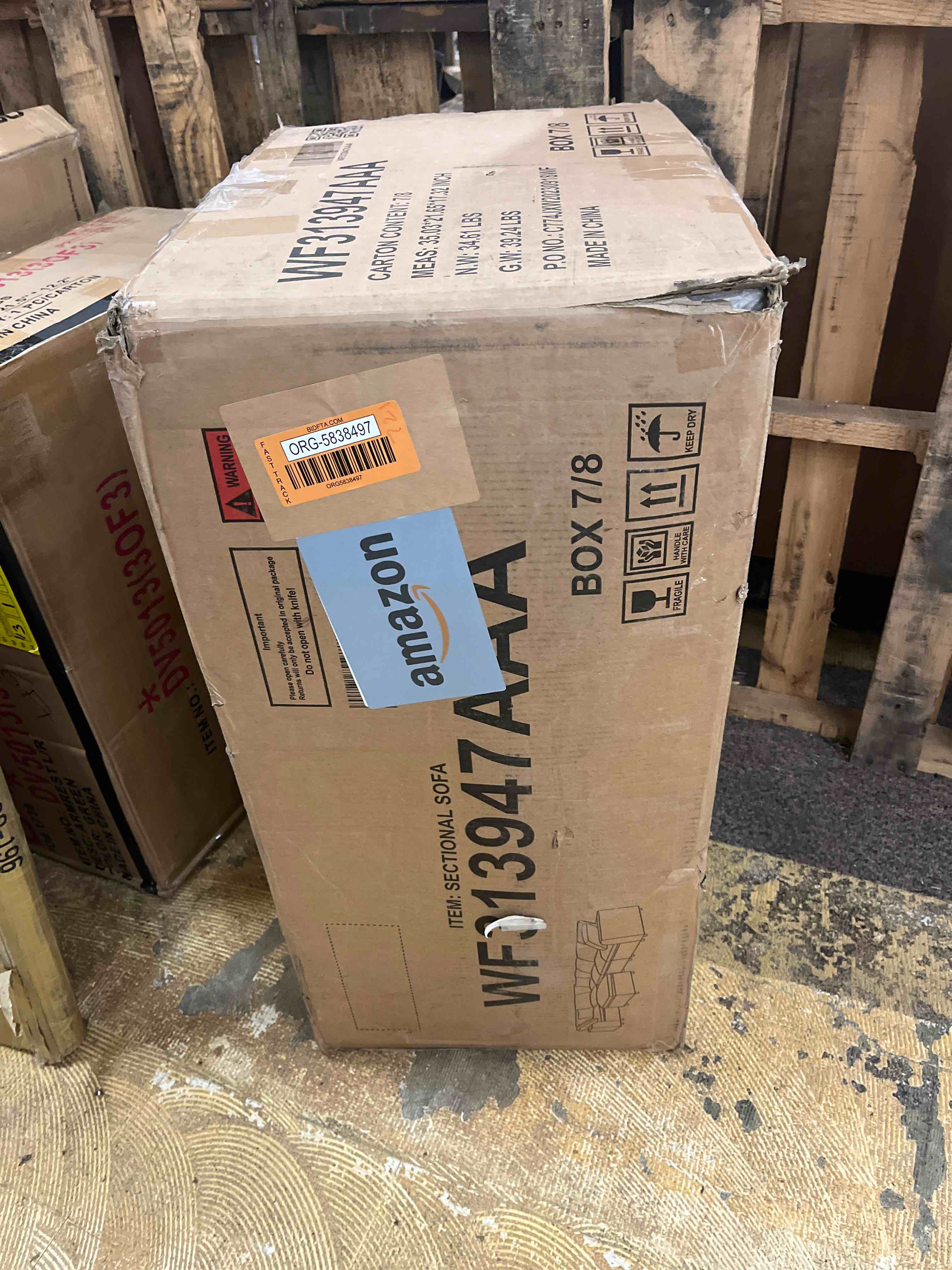 https://s3.amazonaws.com/lotting-images-prod/phillipi/ORG5838497_1712636518781.jpeg