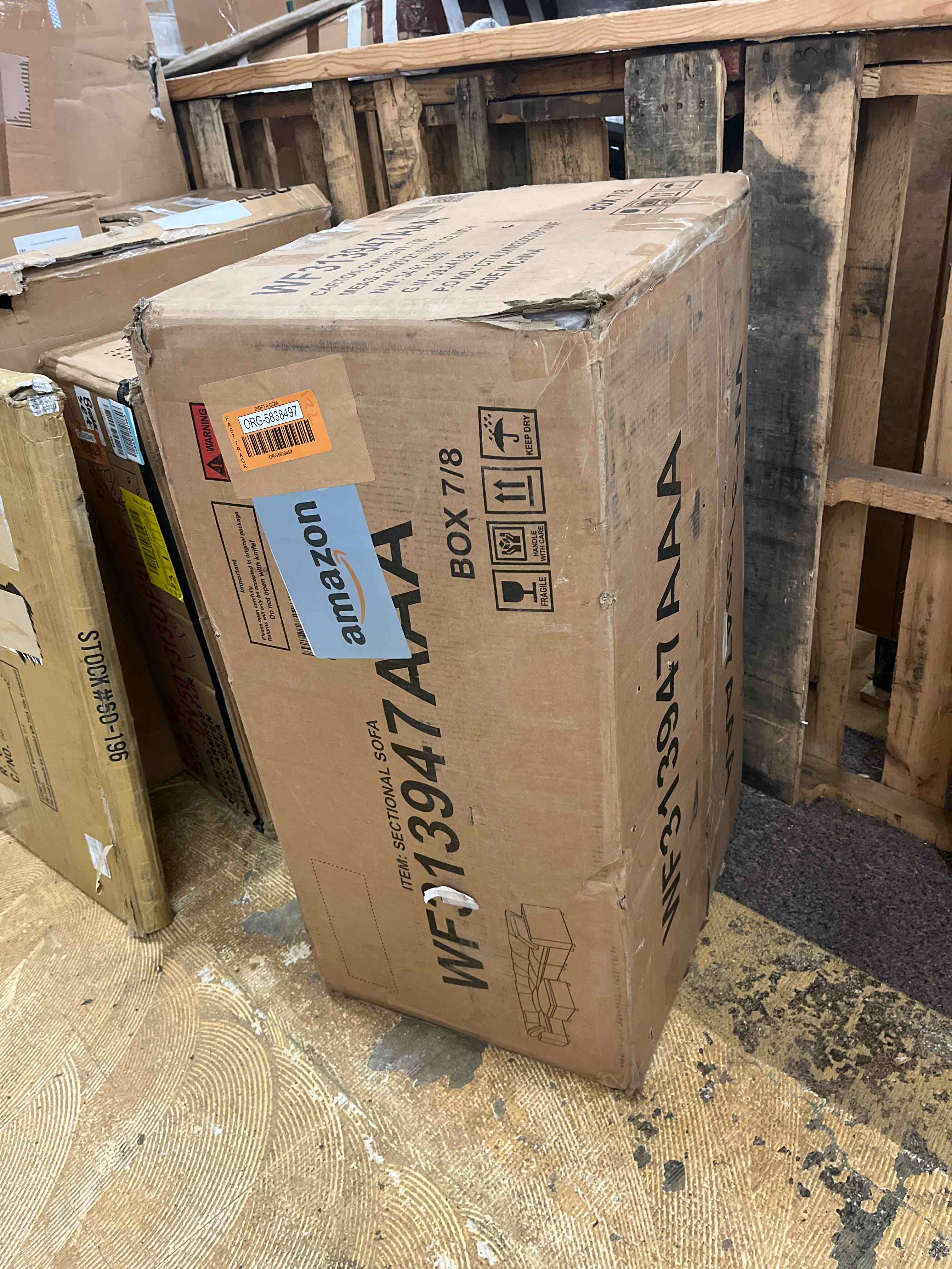 https://s3.amazonaws.com/lotting-images-prod/phillipi/ORG5838497_1712636521299.jpeg