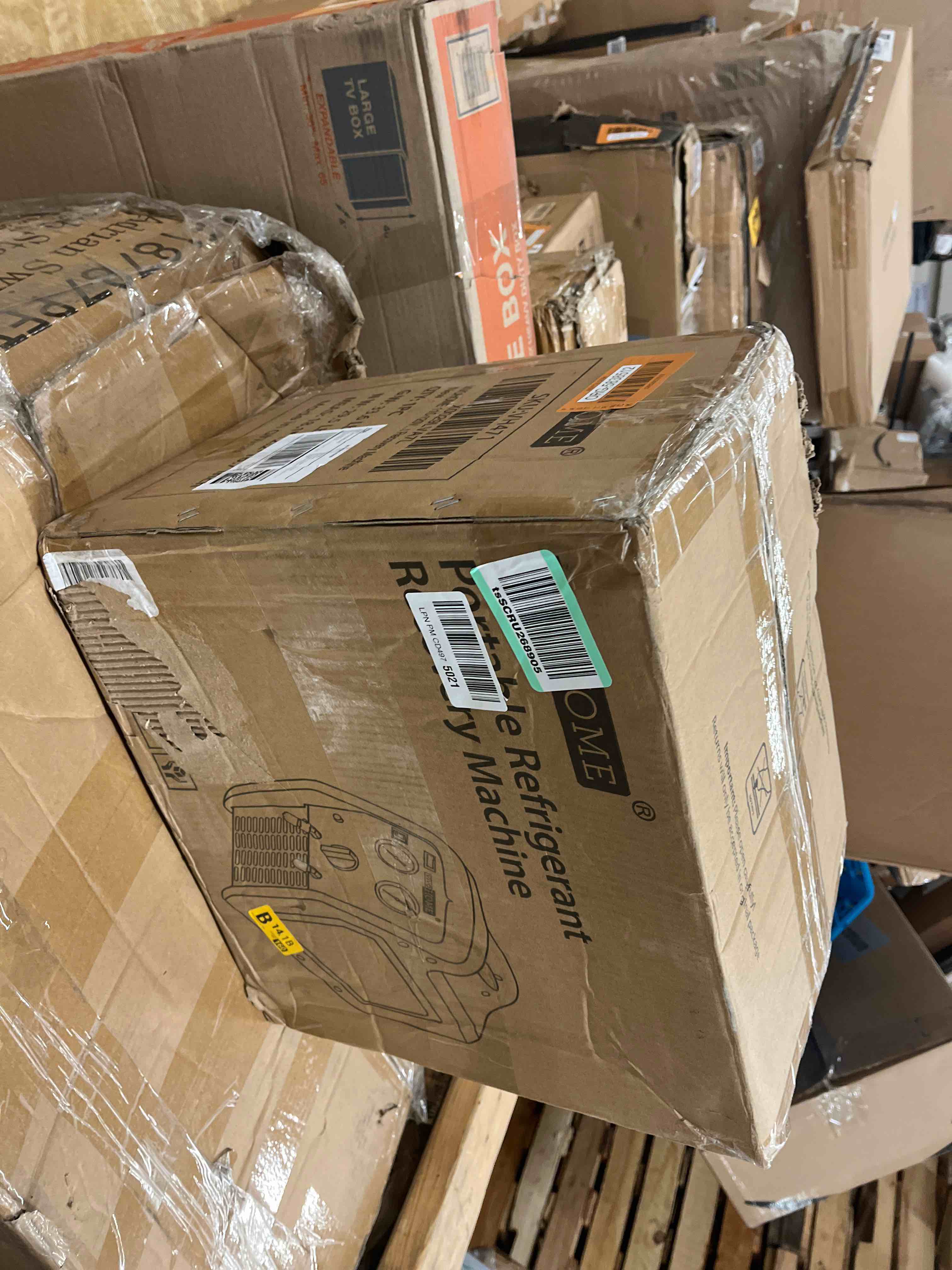 https://s3.amazonaws.com/lotting-images-prod/phillipi/ORG5838512_1712640357166.jpeg