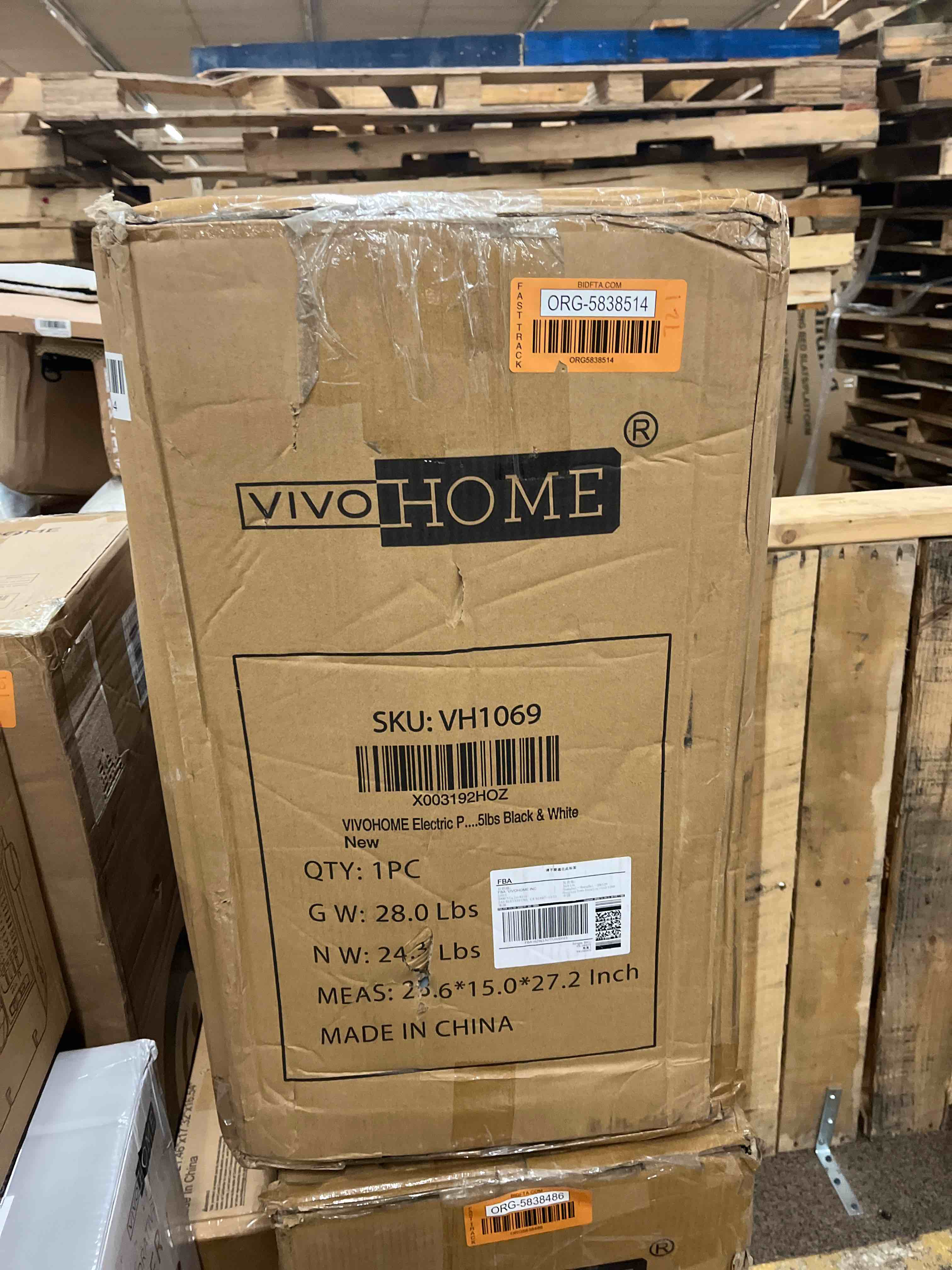 https://s3.amazonaws.com/lotting-images-prod/phillipi/ORG5838514_1712640477552.jpeg