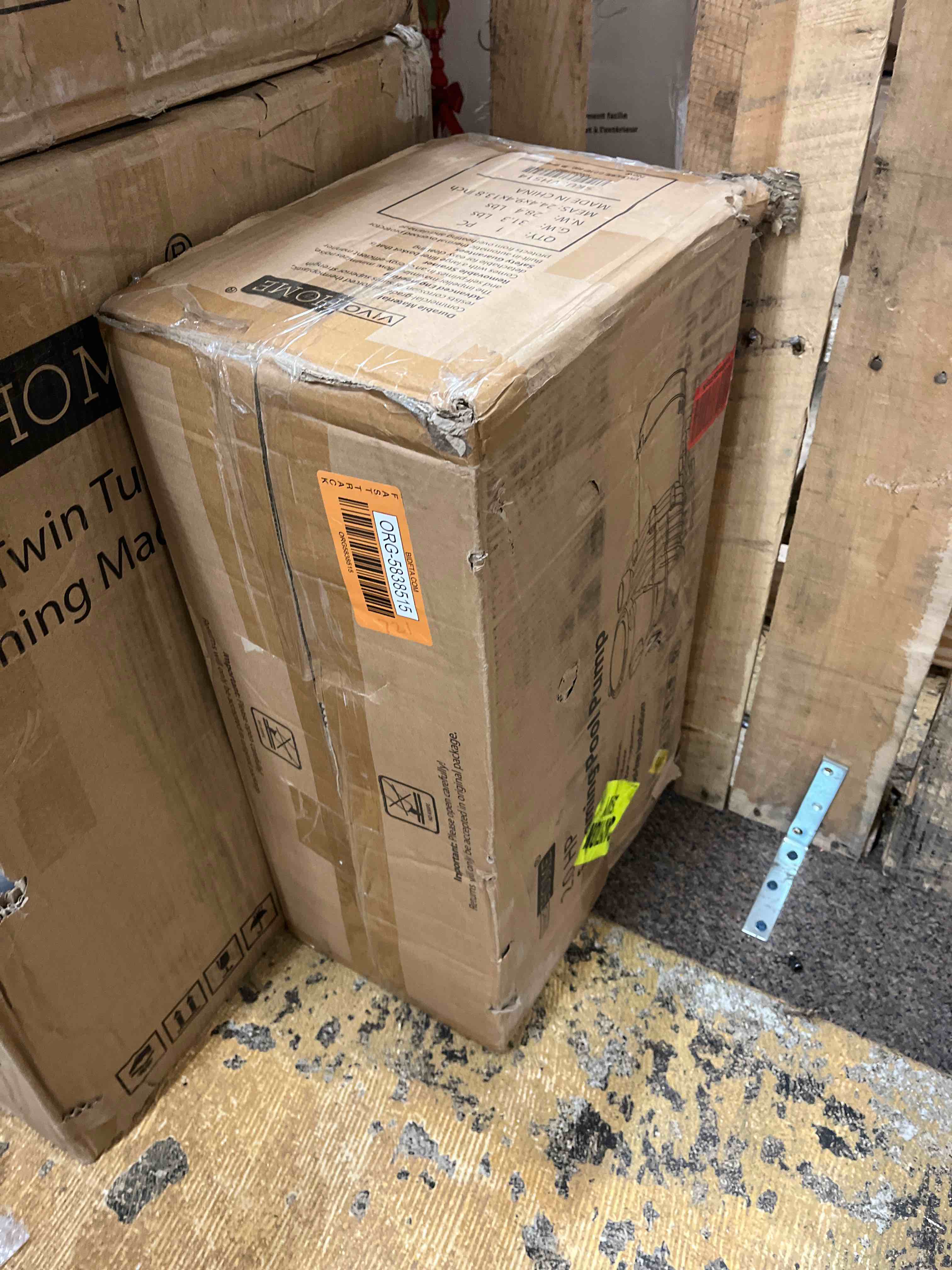 https://s3.amazonaws.com/lotting-images-prod/phillipi/ORG5838515_1712640581176.jpeg