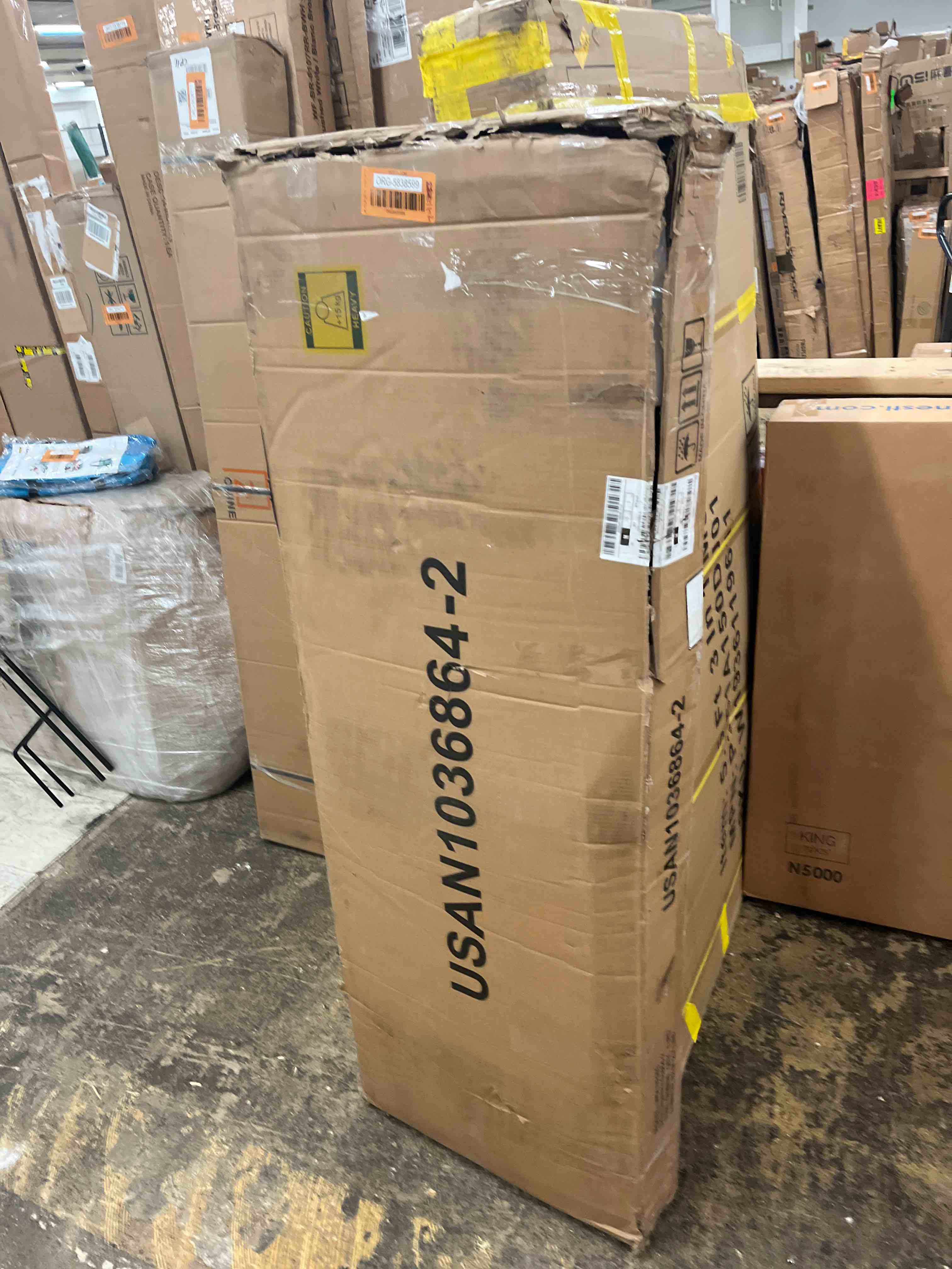 https://s3.amazonaws.com/lotting-images-prod/phillipi/ORG5838599_1712812805386.jpeg