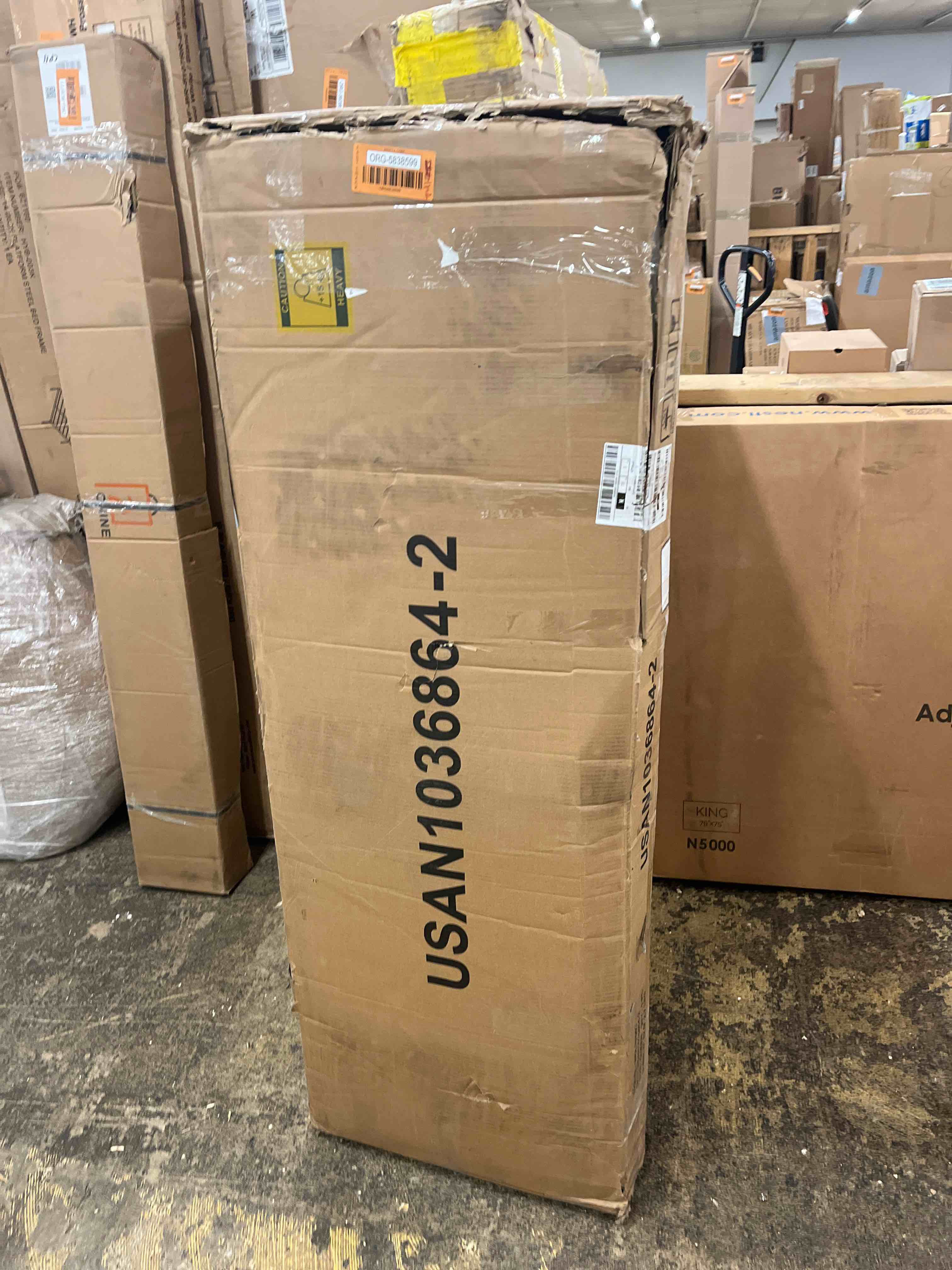 https://s3.amazonaws.com/lotting-images-prod/phillipi/ORG5838599_1712812807413.jpeg