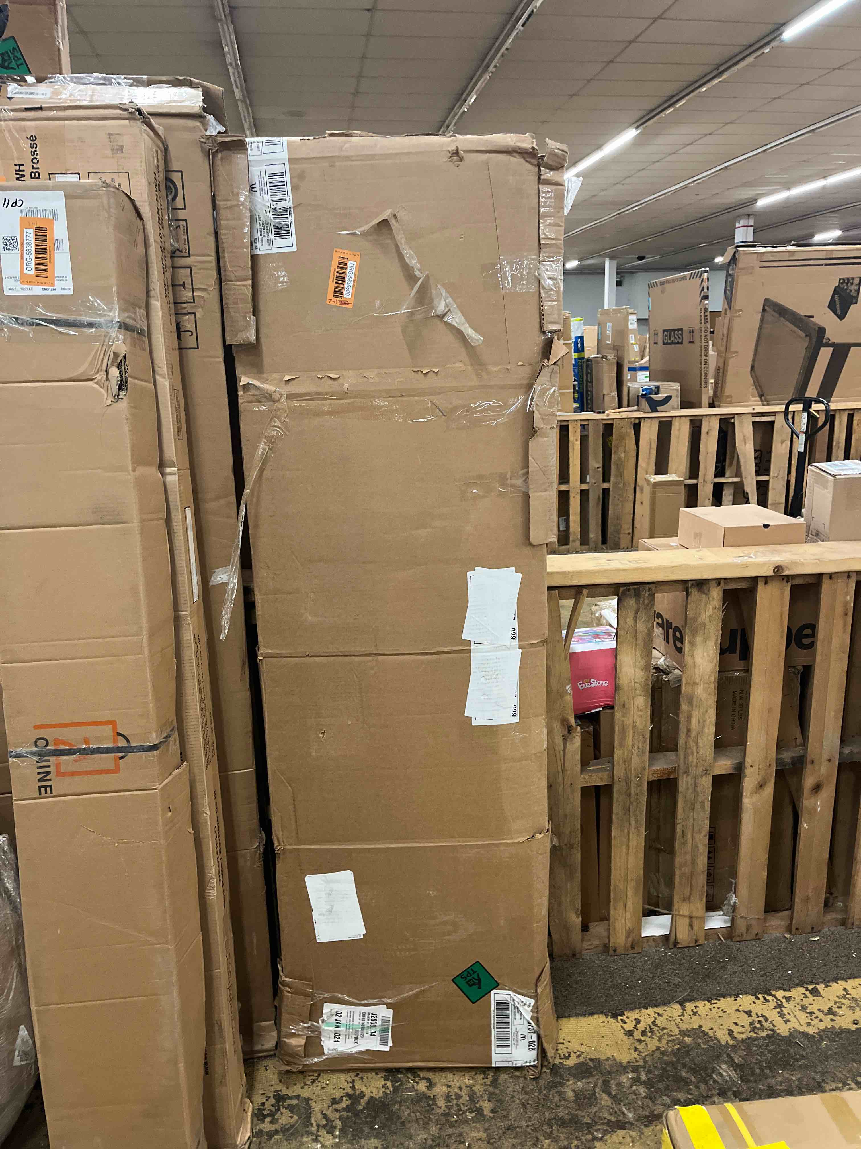 https://s3.amazonaws.com/lotting-images-prod/phillipi/ORG5838600_1712811593854.jpeg
