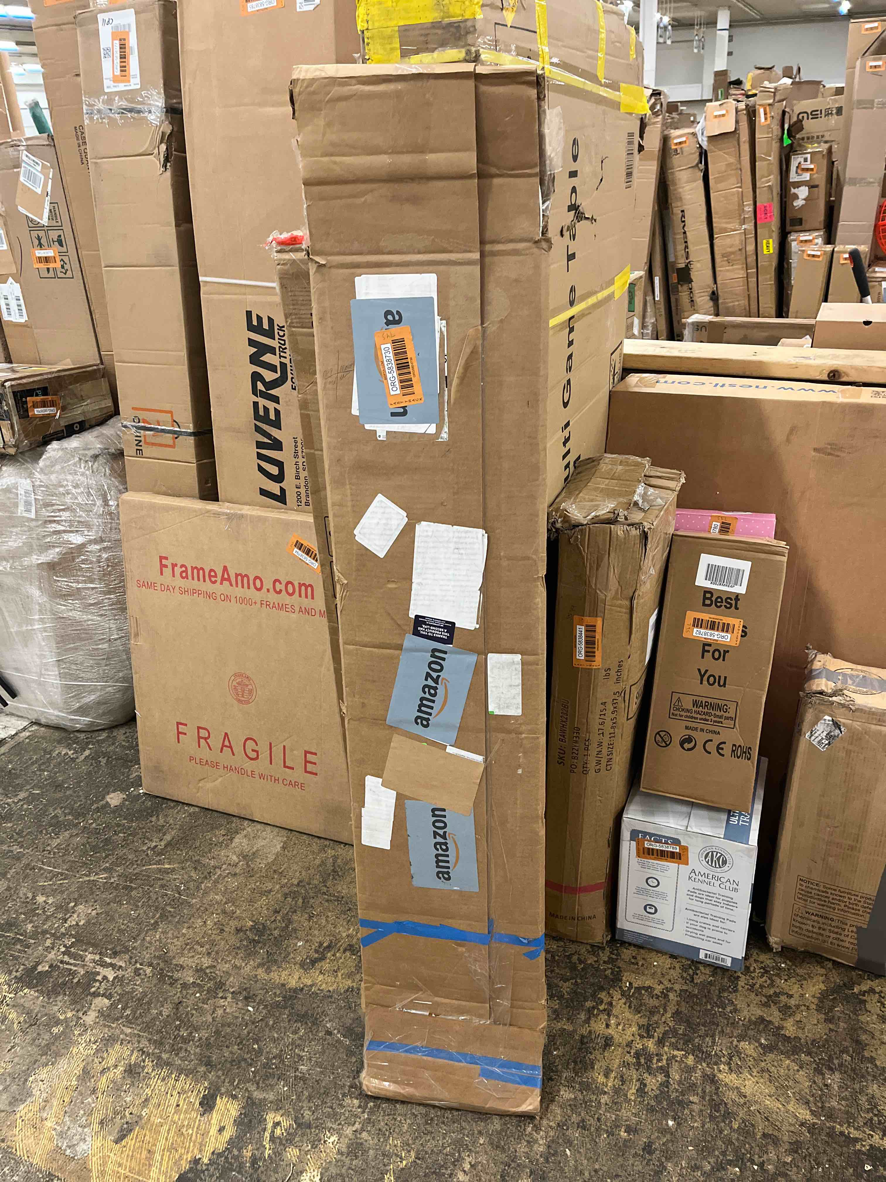 https://s3.amazonaws.com/lotting-images-prod/phillipi/ORG5838730_1712818896373.jpeg
