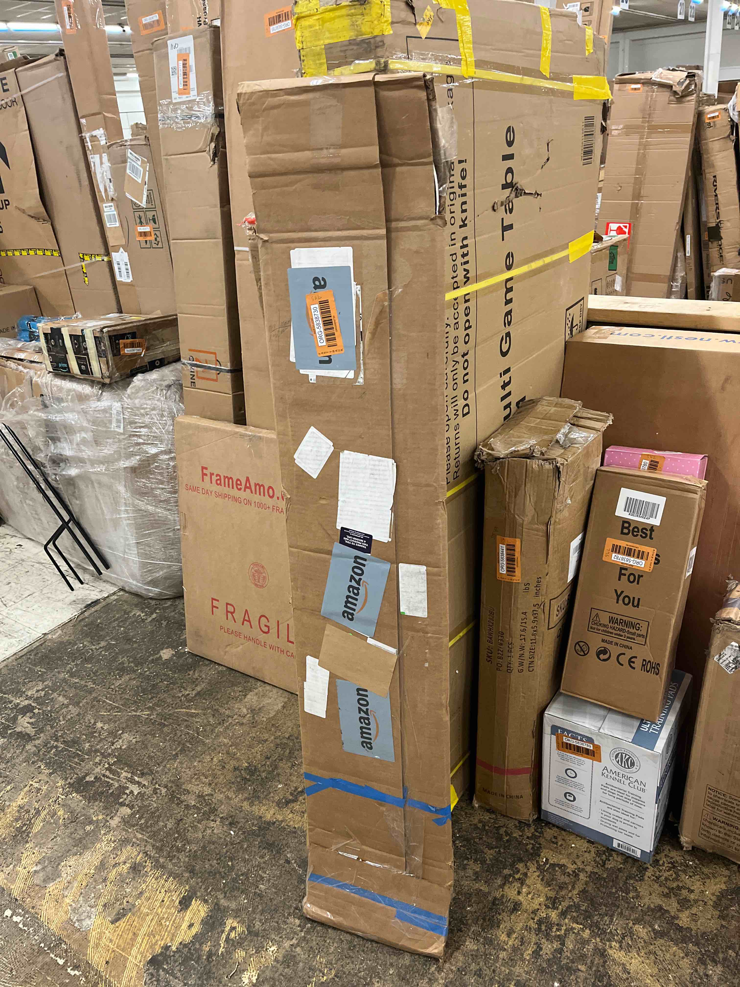 https://s3.amazonaws.com/lotting-images-prod/phillipi/ORG5838730_1712818898274.jpeg