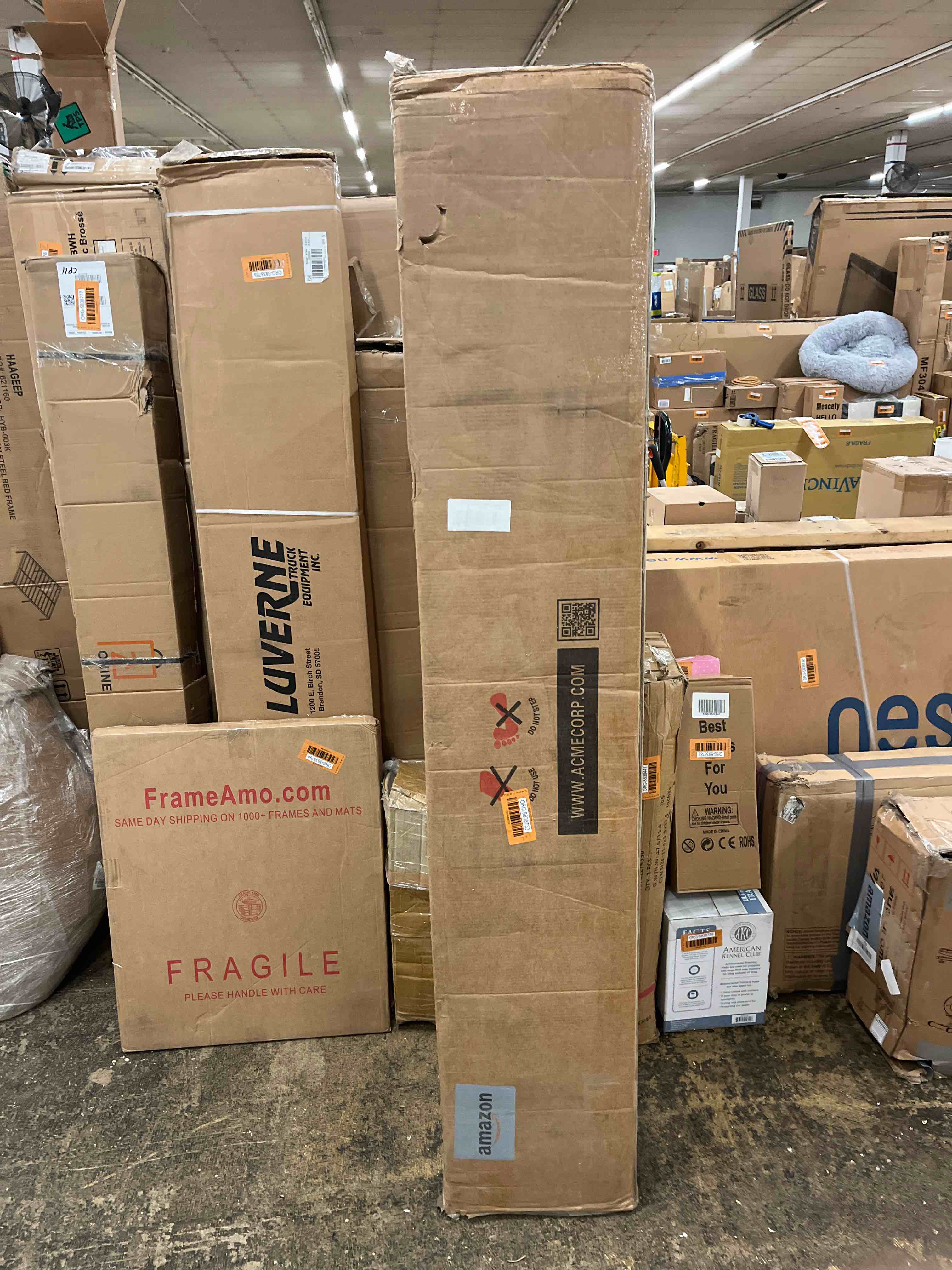 https://s3.amazonaws.com/lotting-images-prod/phillipi/ORG5838733_1712820410952.jpeg