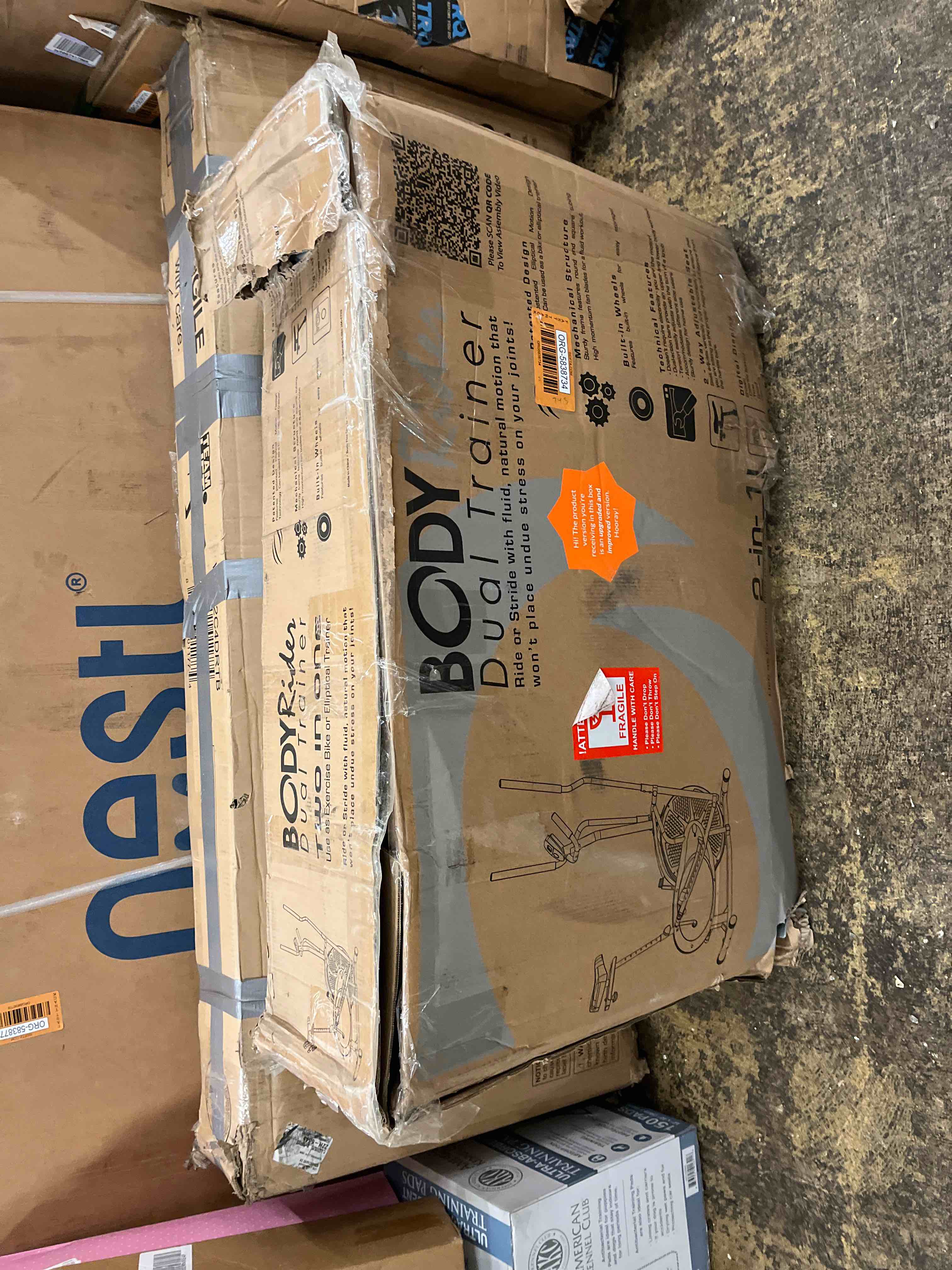 https://s3.amazonaws.com/lotting-images-prod/phillipi/ORG5838734_1712820301042.jpeg