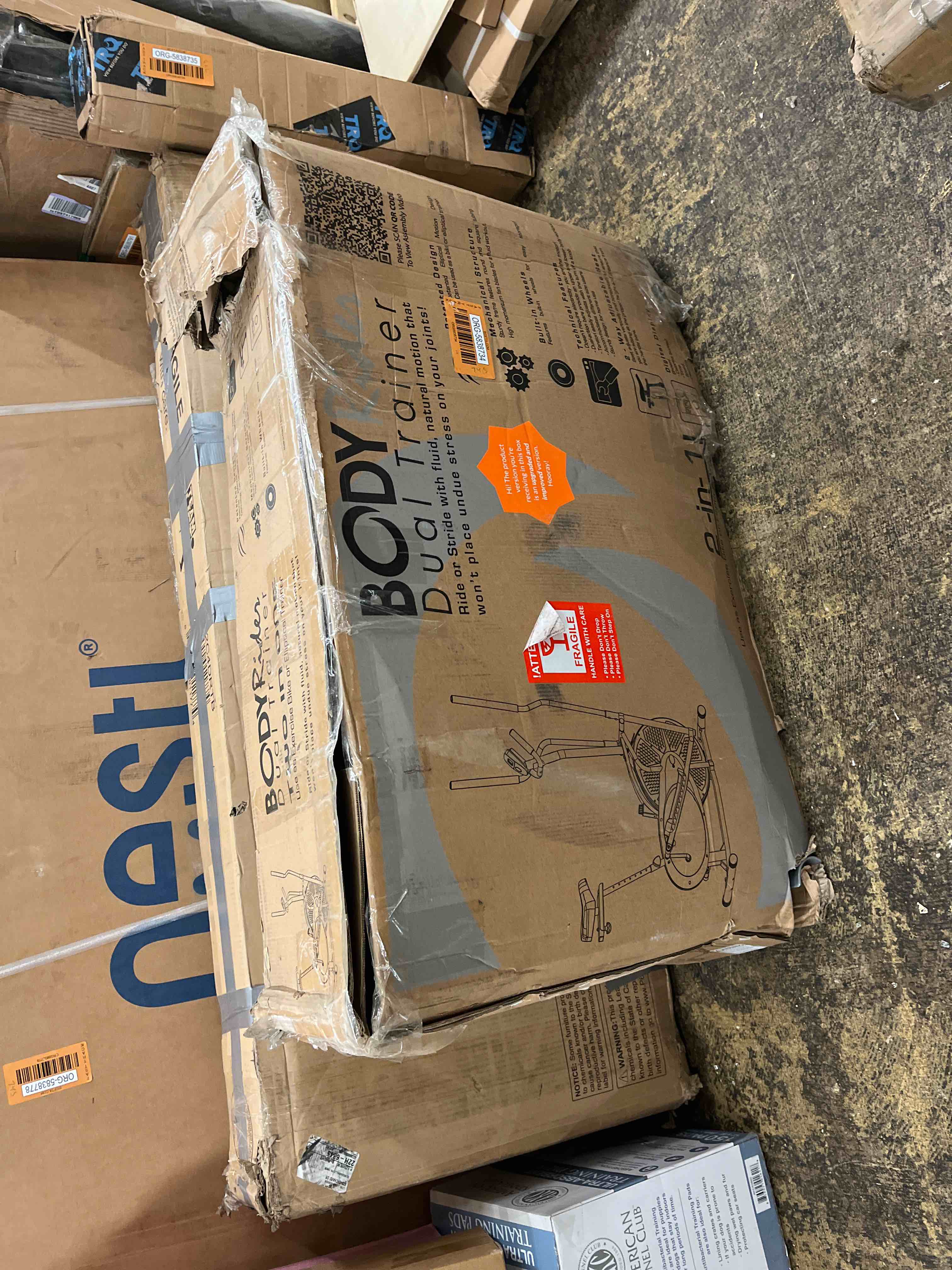 https://s3.amazonaws.com/lotting-images-prod/phillipi/ORG5838734_1712820303249.jpeg