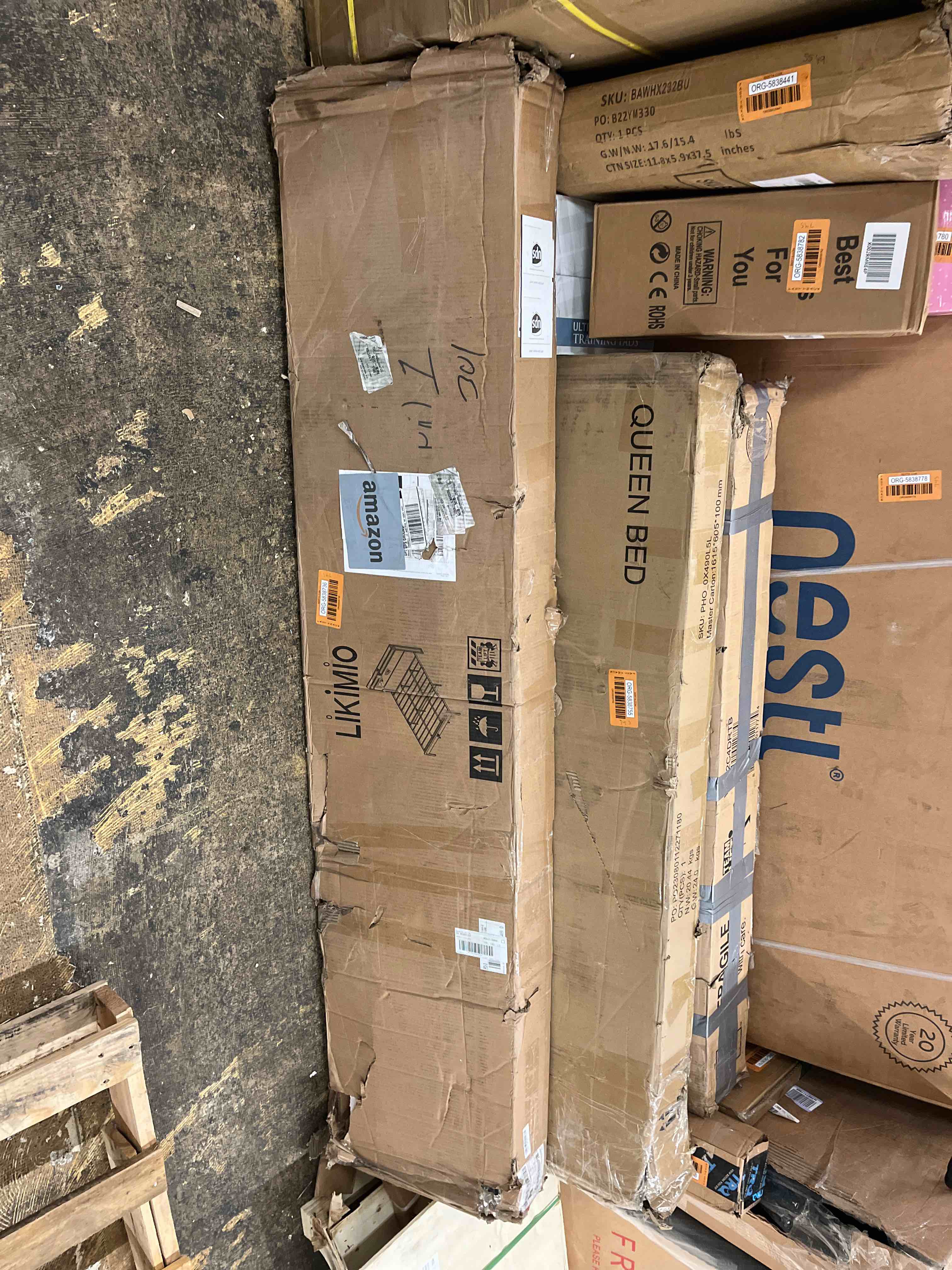 https://s3.amazonaws.com/lotting-images-prod/phillipi/ORG5838736_1712821038373.jpeg