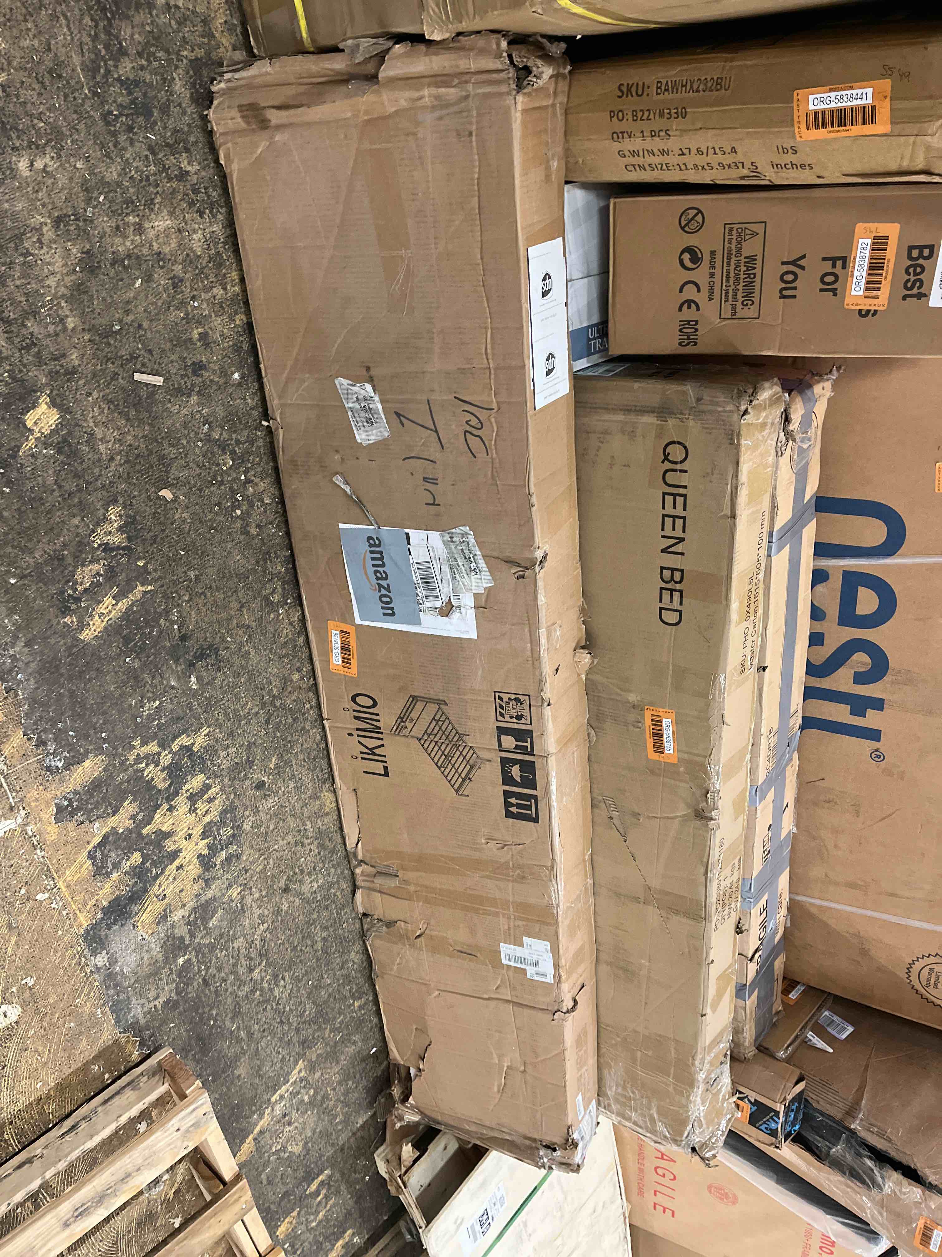 https://s3.amazonaws.com/lotting-images-prod/phillipi/ORG5838736_1712821040954.jpeg