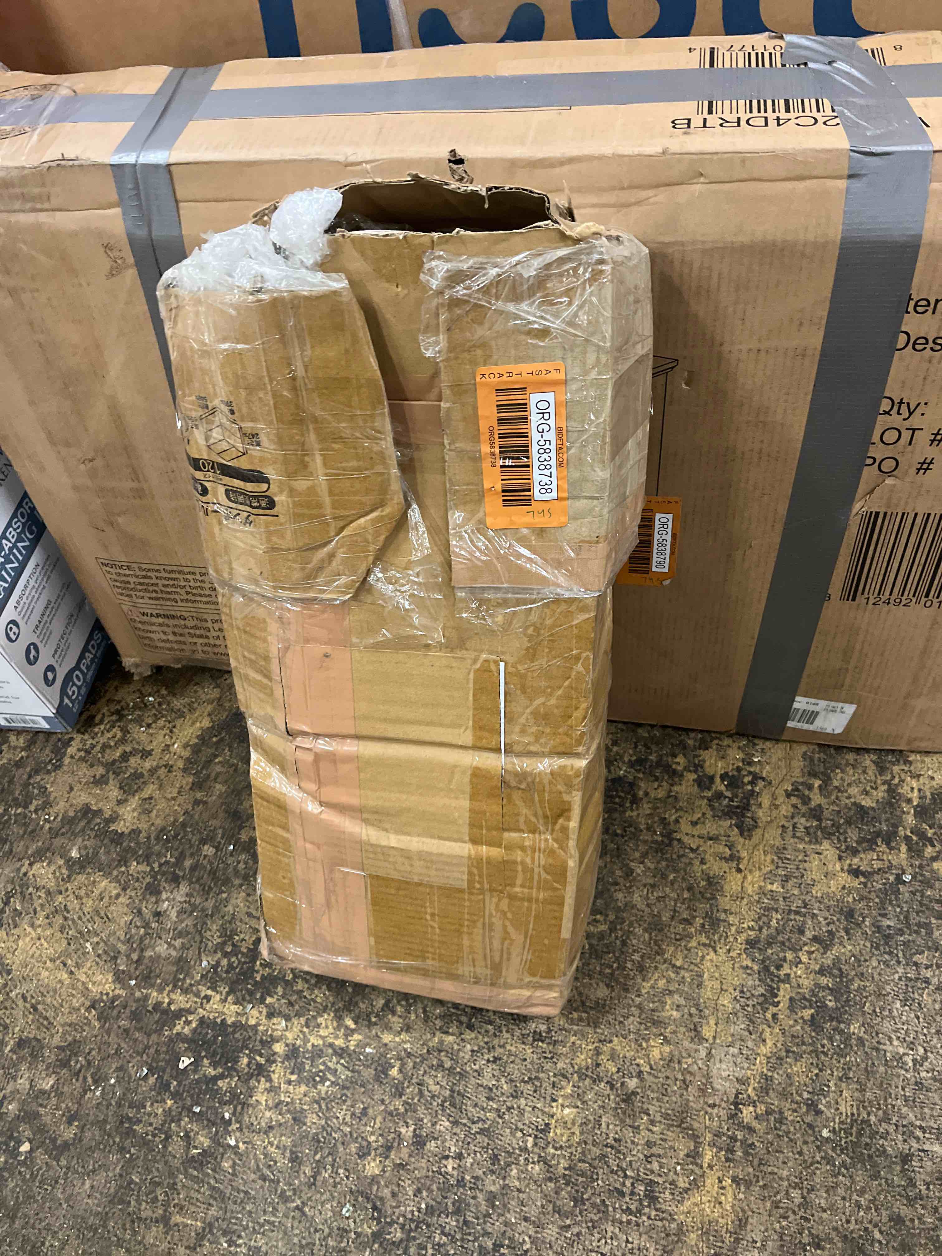 https://s3.amazonaws.com/lotting-images-prod/phillipi/ORG5838738_1712820091528.jpeg