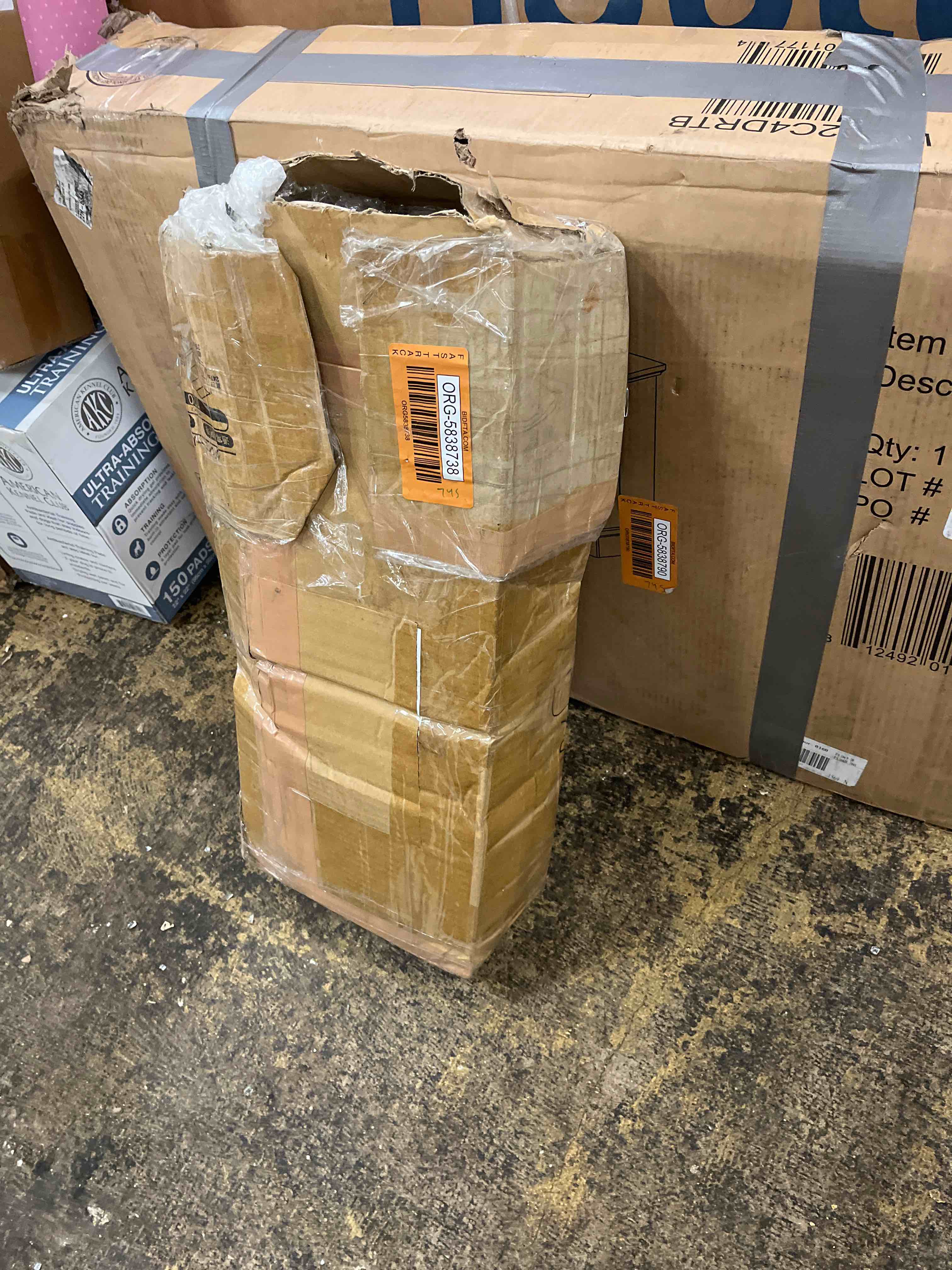 https://s3.amazonaws.com/lotting-images-prod/phillipi/ORG5838738_1712820093333.jpeg