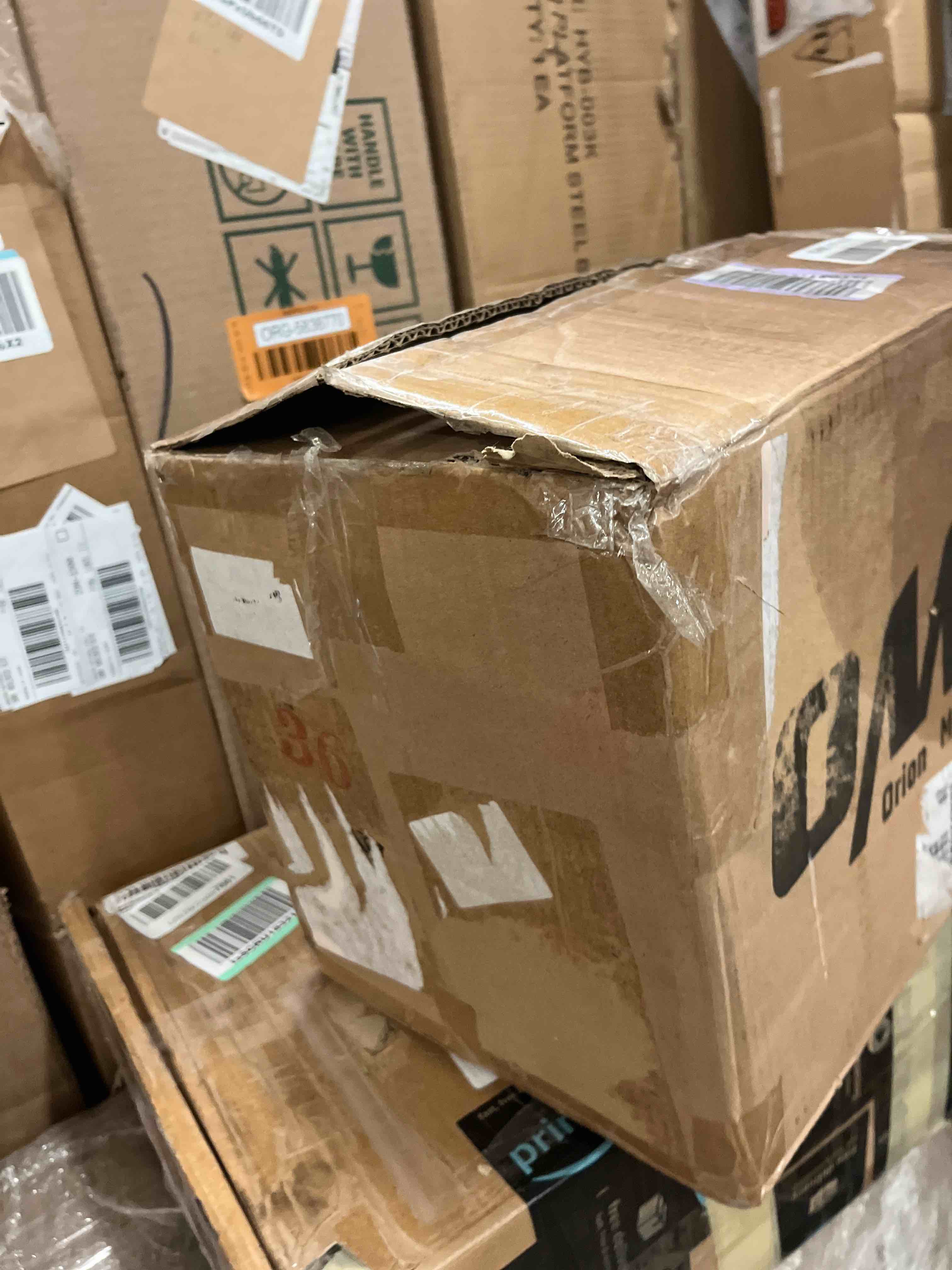https://s3.amazonaws.com/lotting-images-prod/phillipi/ORG5838745_1712821388776.jpeg