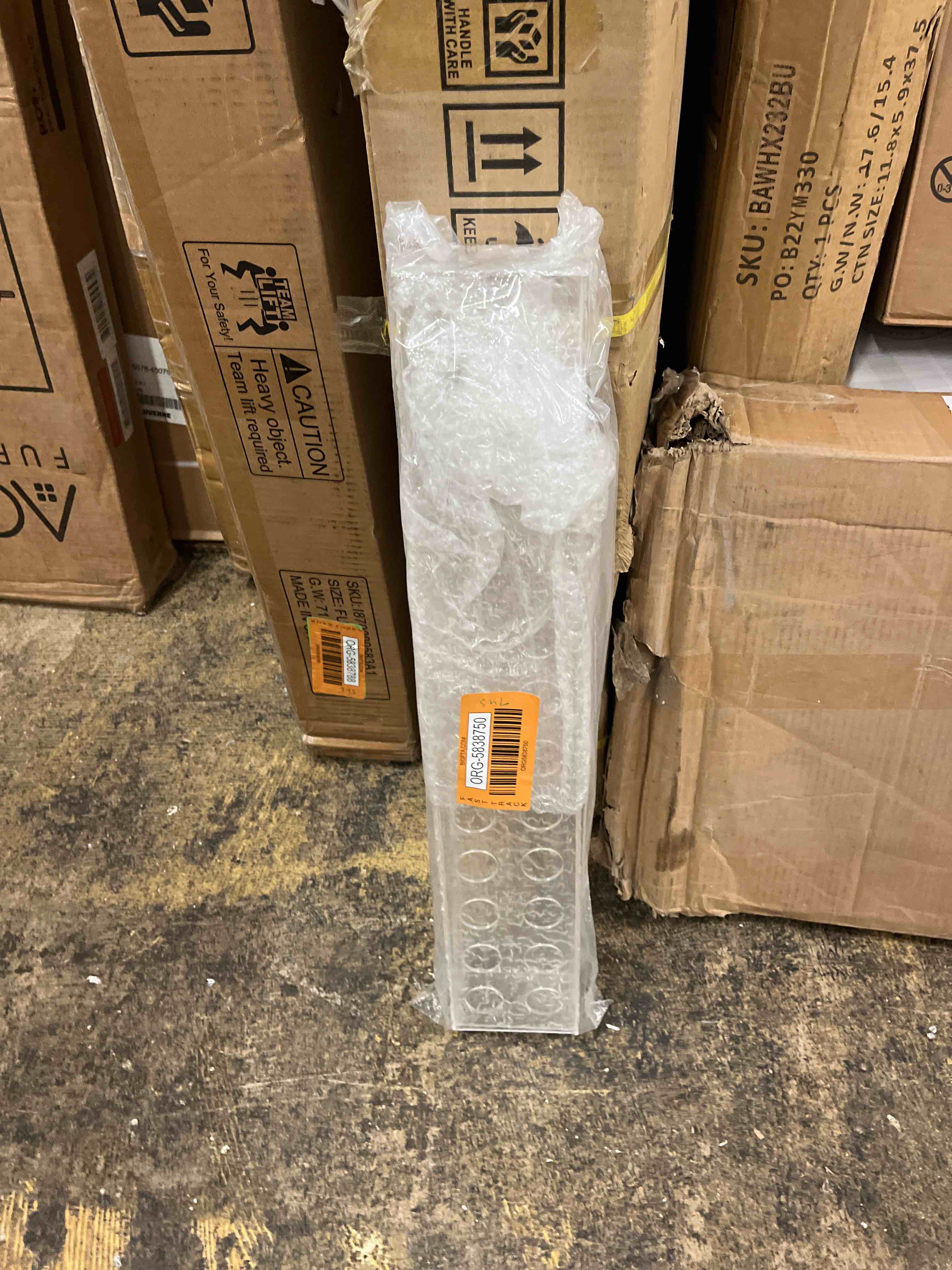 https://s3.amazonaws.com/lotting-images-prod/phillipi/ORG5838750_1712821429775.jpeg