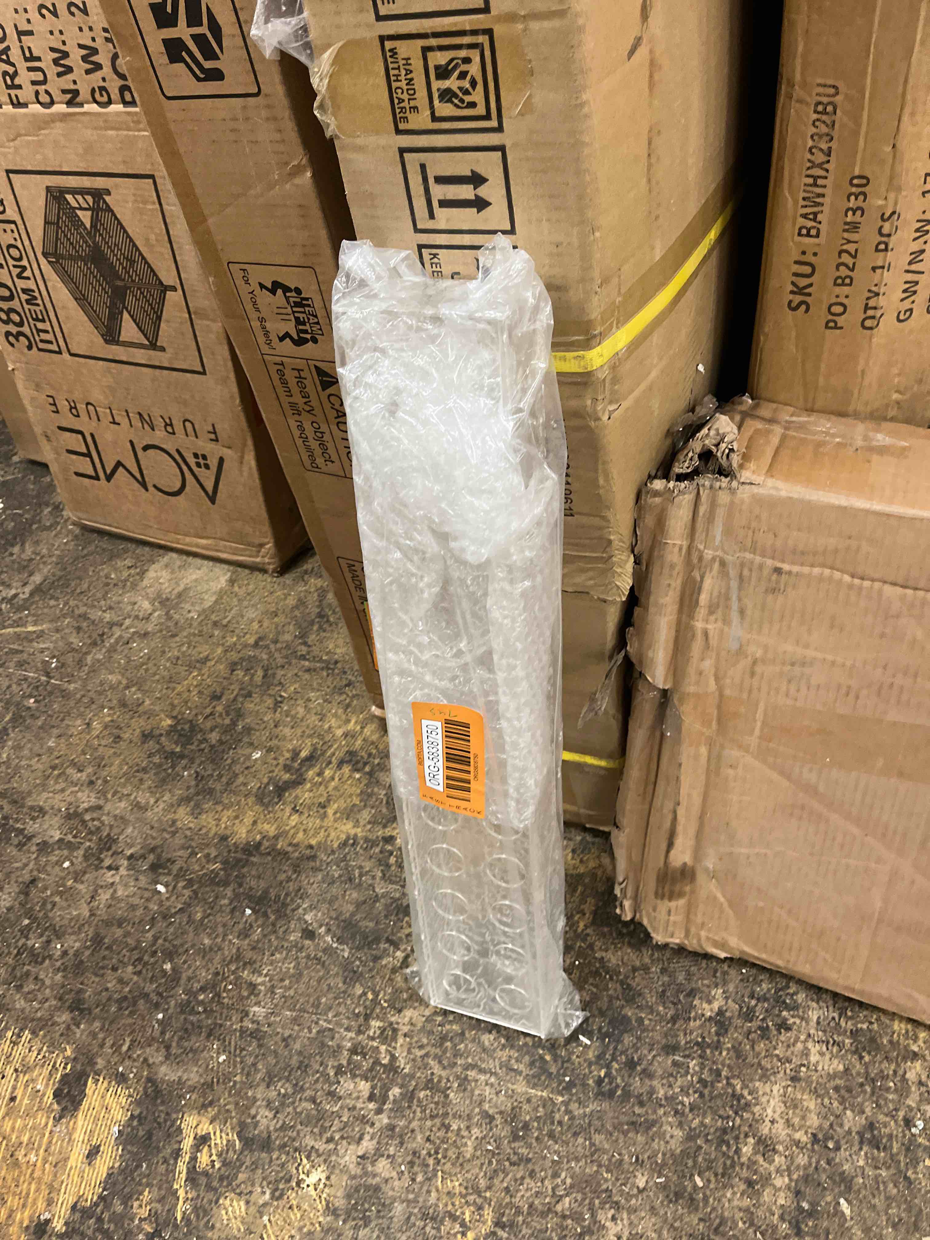https://s3.amazonaws.com/lotting-images-prod/phillipi/ORG5838750_1712821431080.jpeg