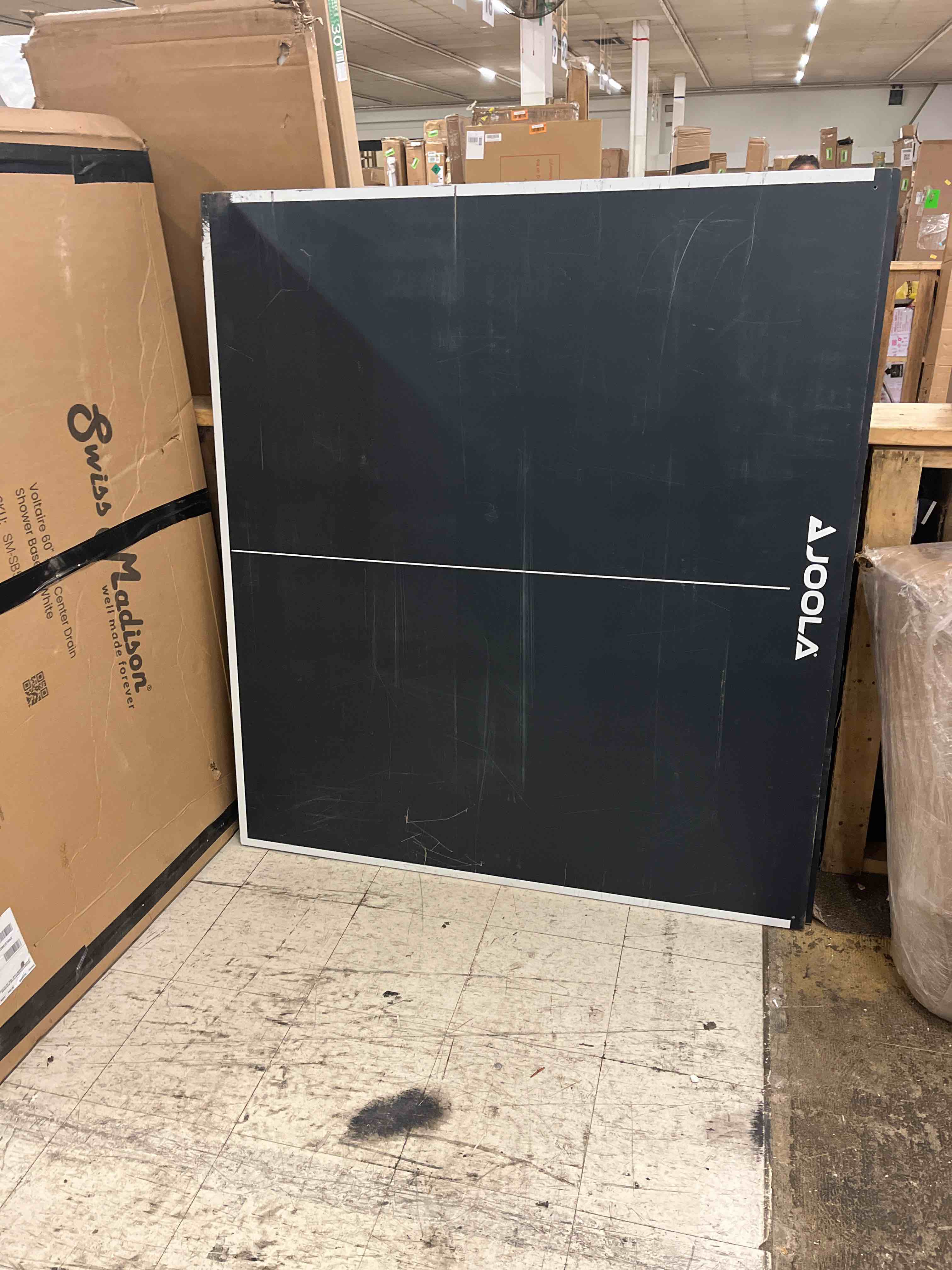https://s3.amazonaws.com/lotting-images-prod/phillipi/ORG5838768_1712809040738.jpeg