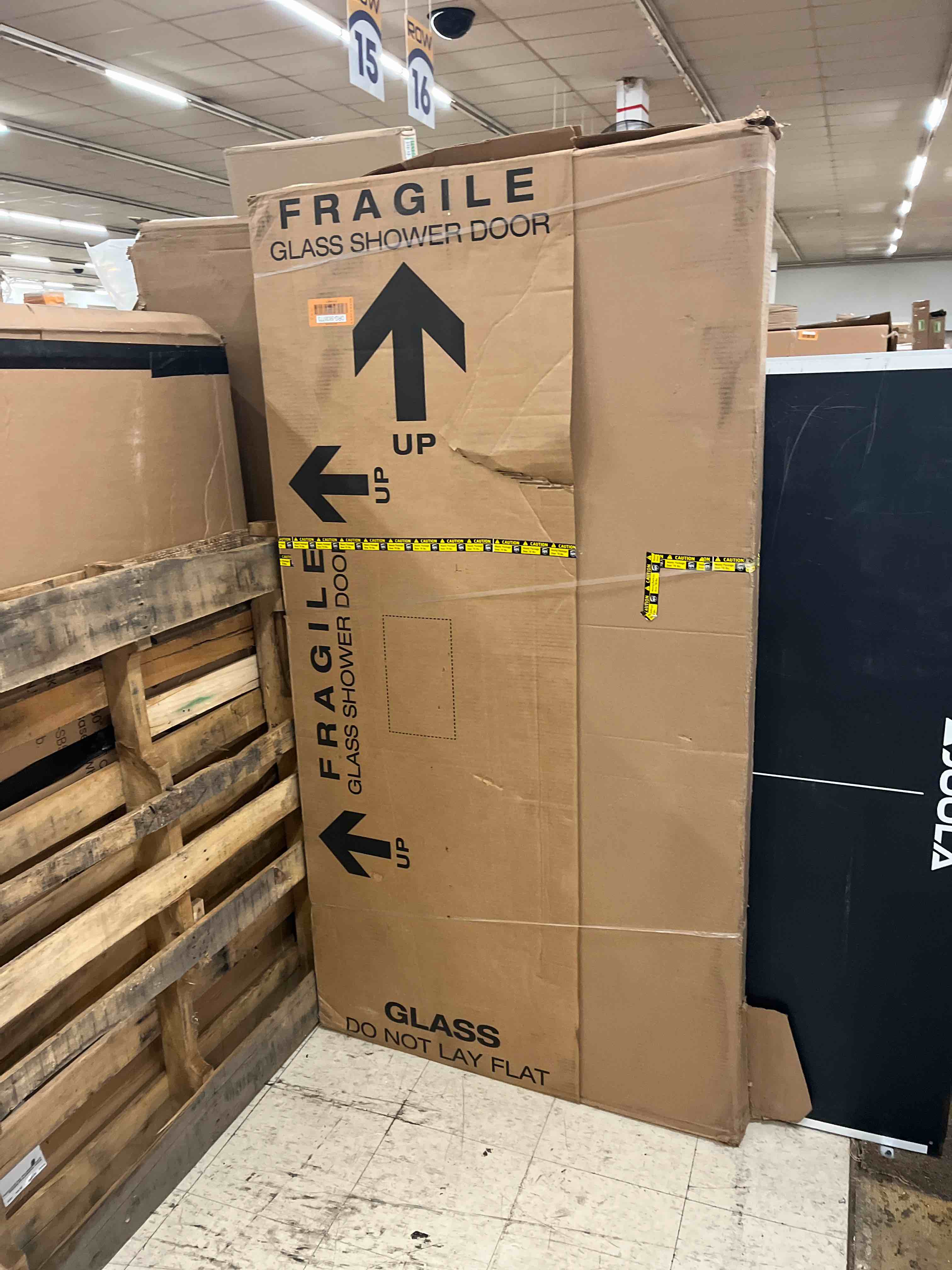 https://s3.amazonaws.com/lotting-images-prod/phillipi/ORG5838773_1712809769034.jpeg