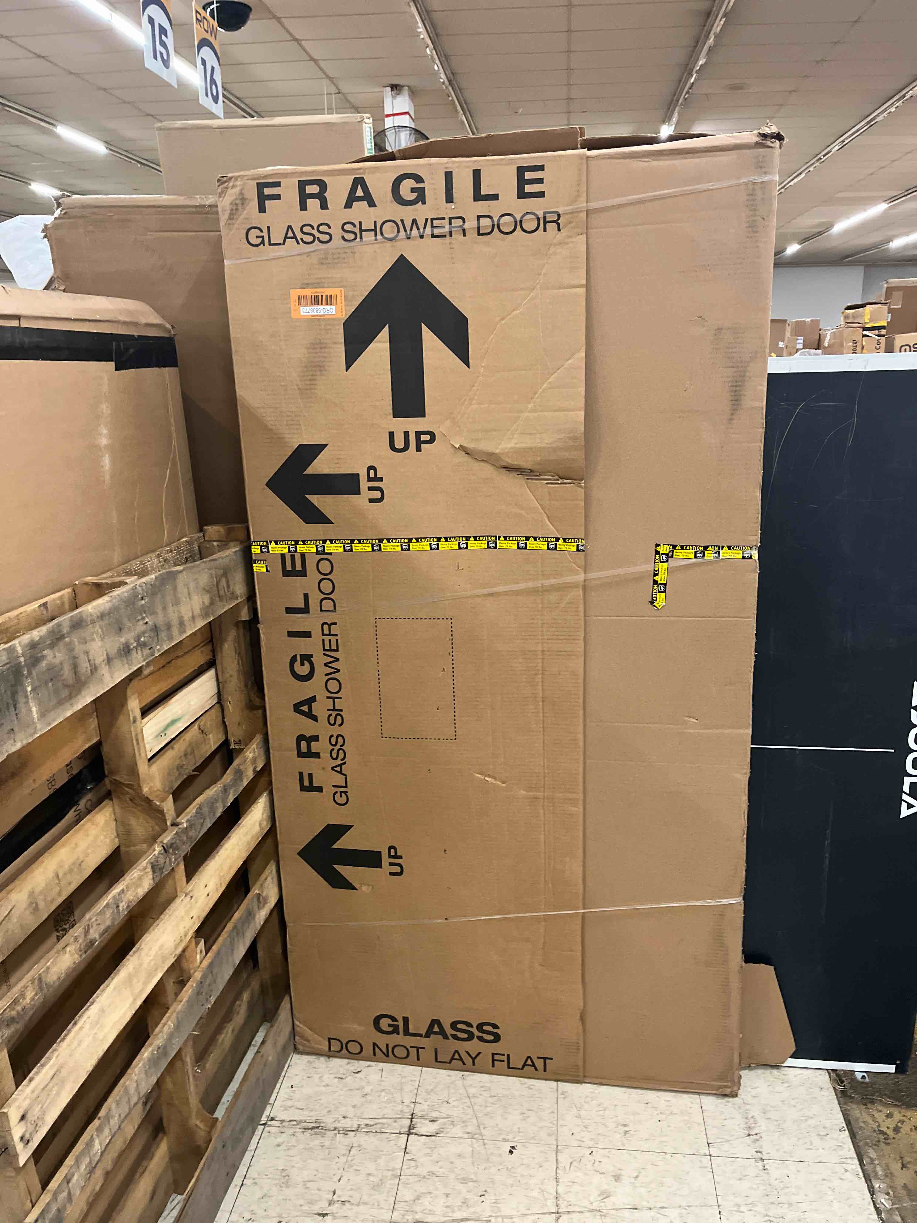 https://s3.amazonaws.com/lotting-images-prod/phillipi/ORG5838773_1712809770621.jpeg