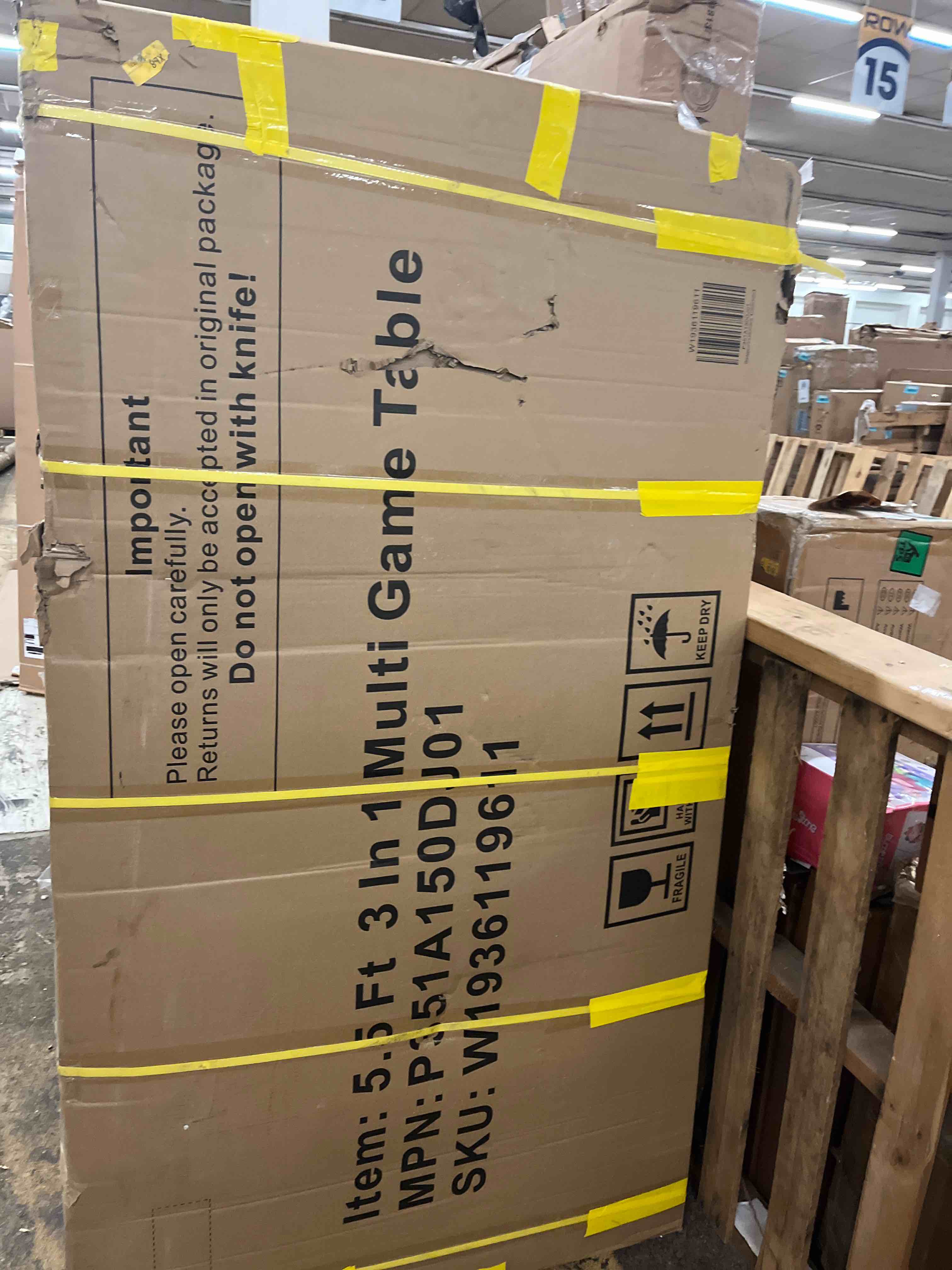 https://s3.amazonaws.com/lotting-images-prod/phillipi/ORG5838779_1712811746075.jpeg