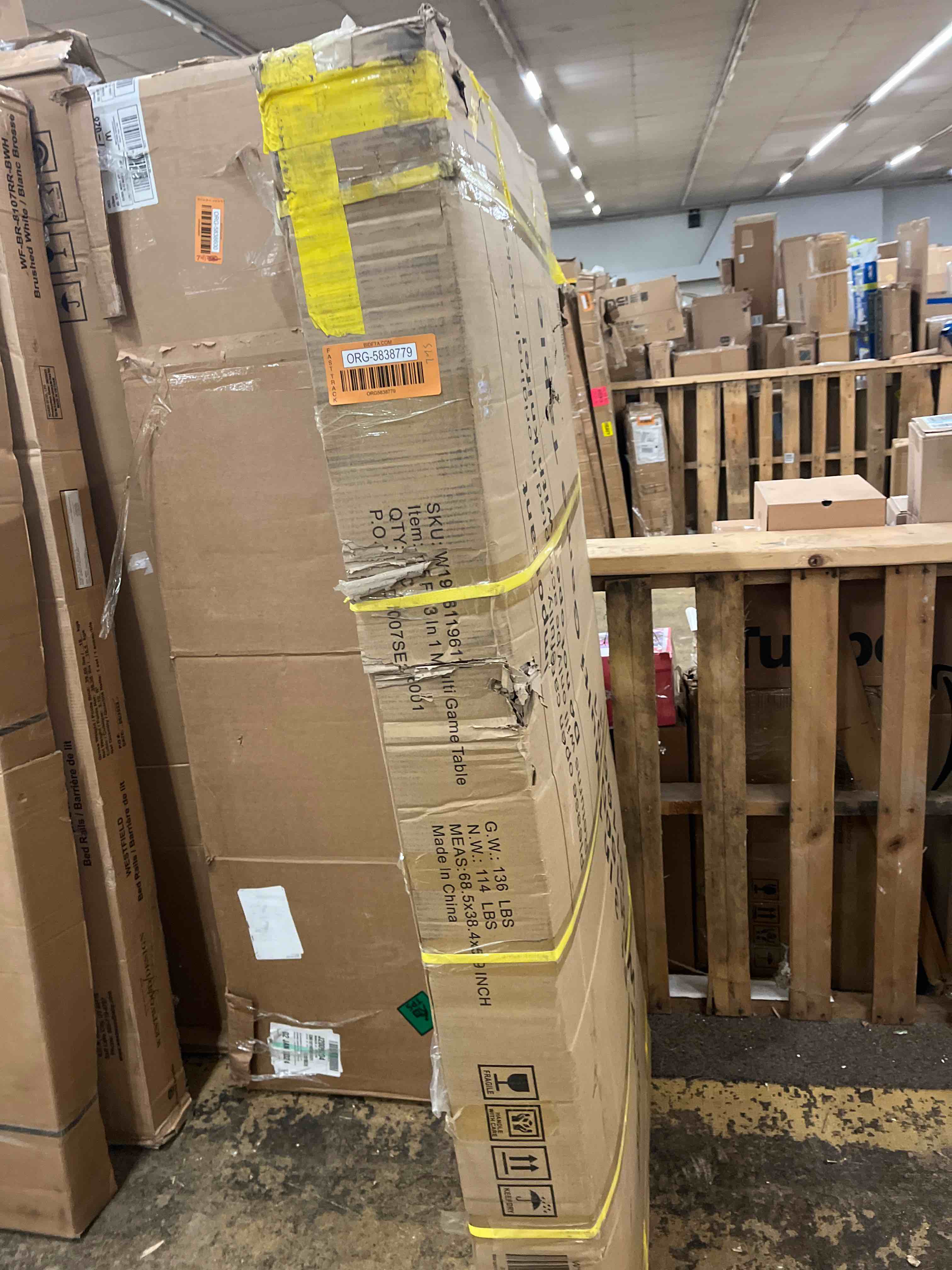 https://s3.amazonaws.com/lotting-images-prod/phillipi/ORG5838779_1712811748906.jpeg