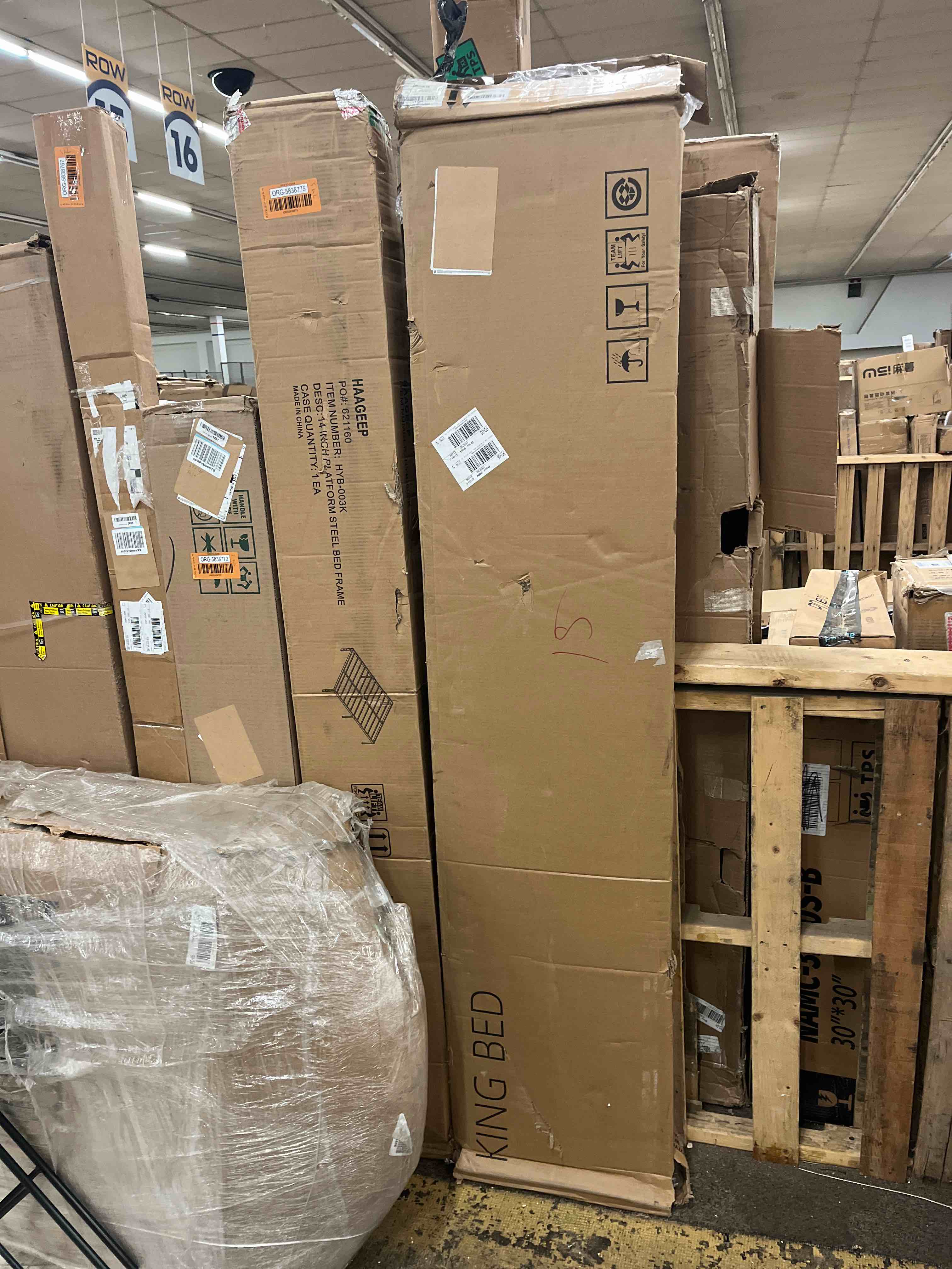 https://s3.amazonaws.com/lotting-images-prod/phillipi/ORG5838781_1712810865673.jpeg