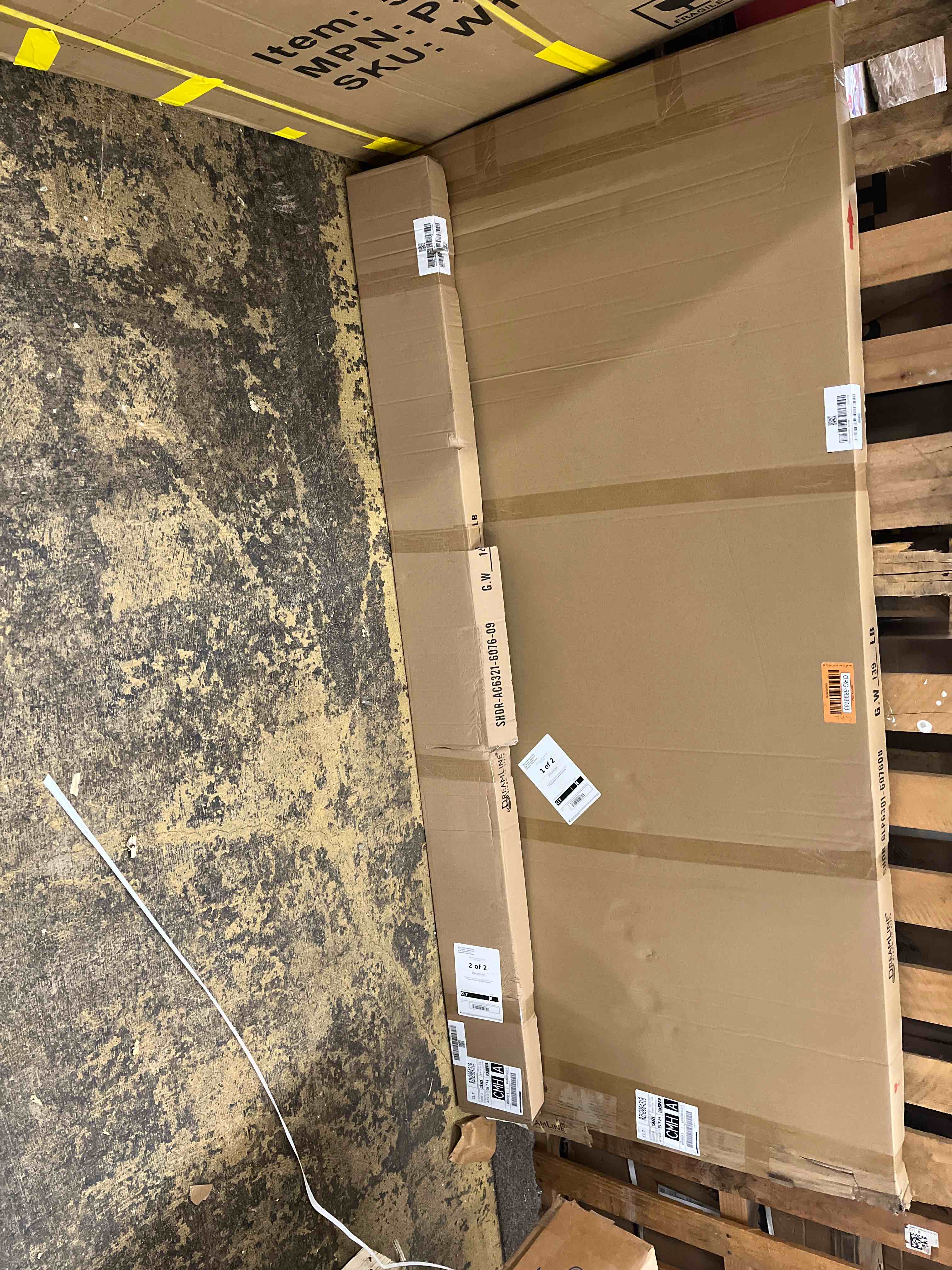https://s3.amazonaws.com/lotting-images-prod/phillipi/ORG5838783_1712812084603.jpeg
