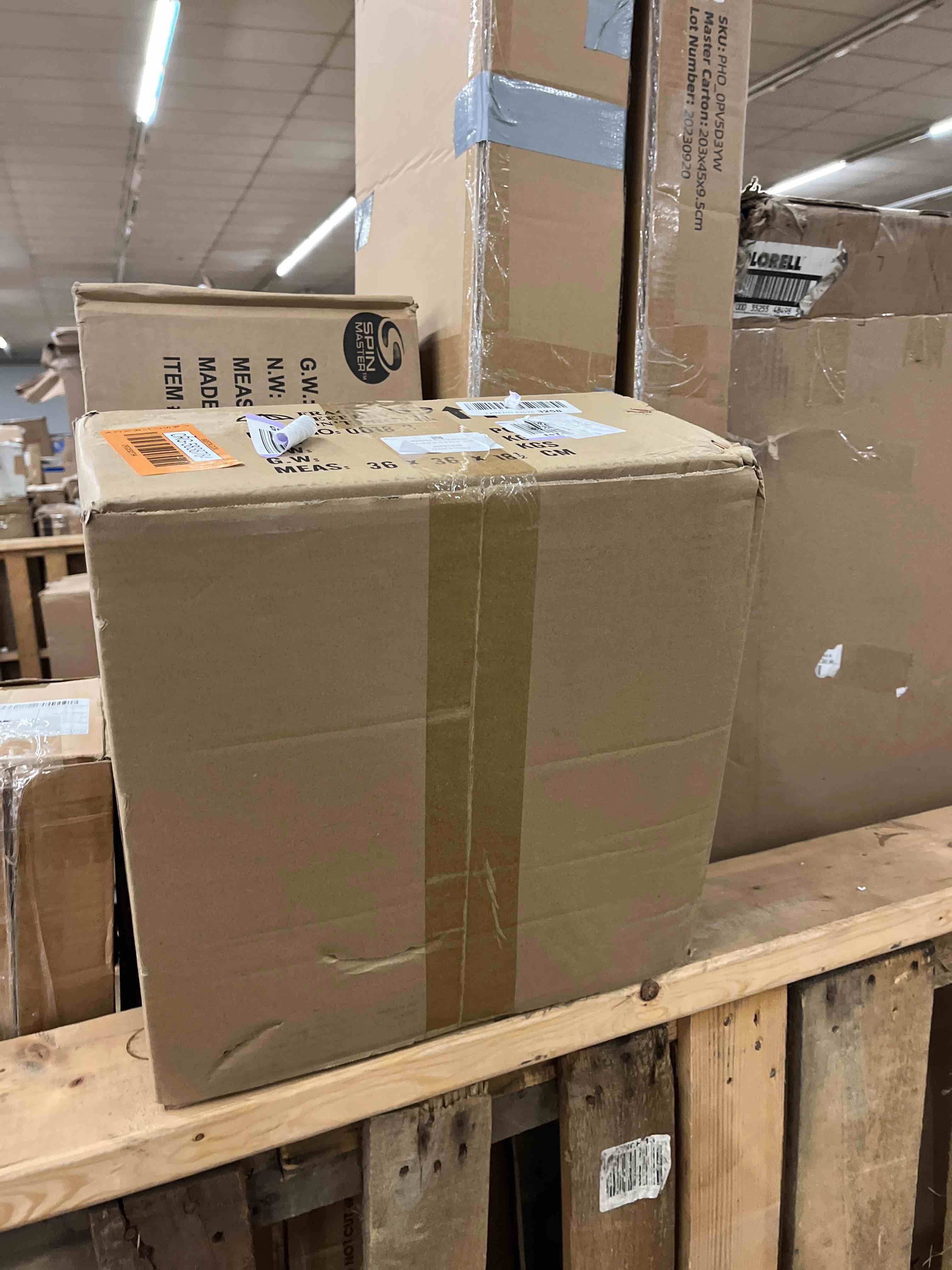 https://s3.amazonaws.com/lotting-images-prod/phillipi/ORG5838784_1712818087682.jpeg