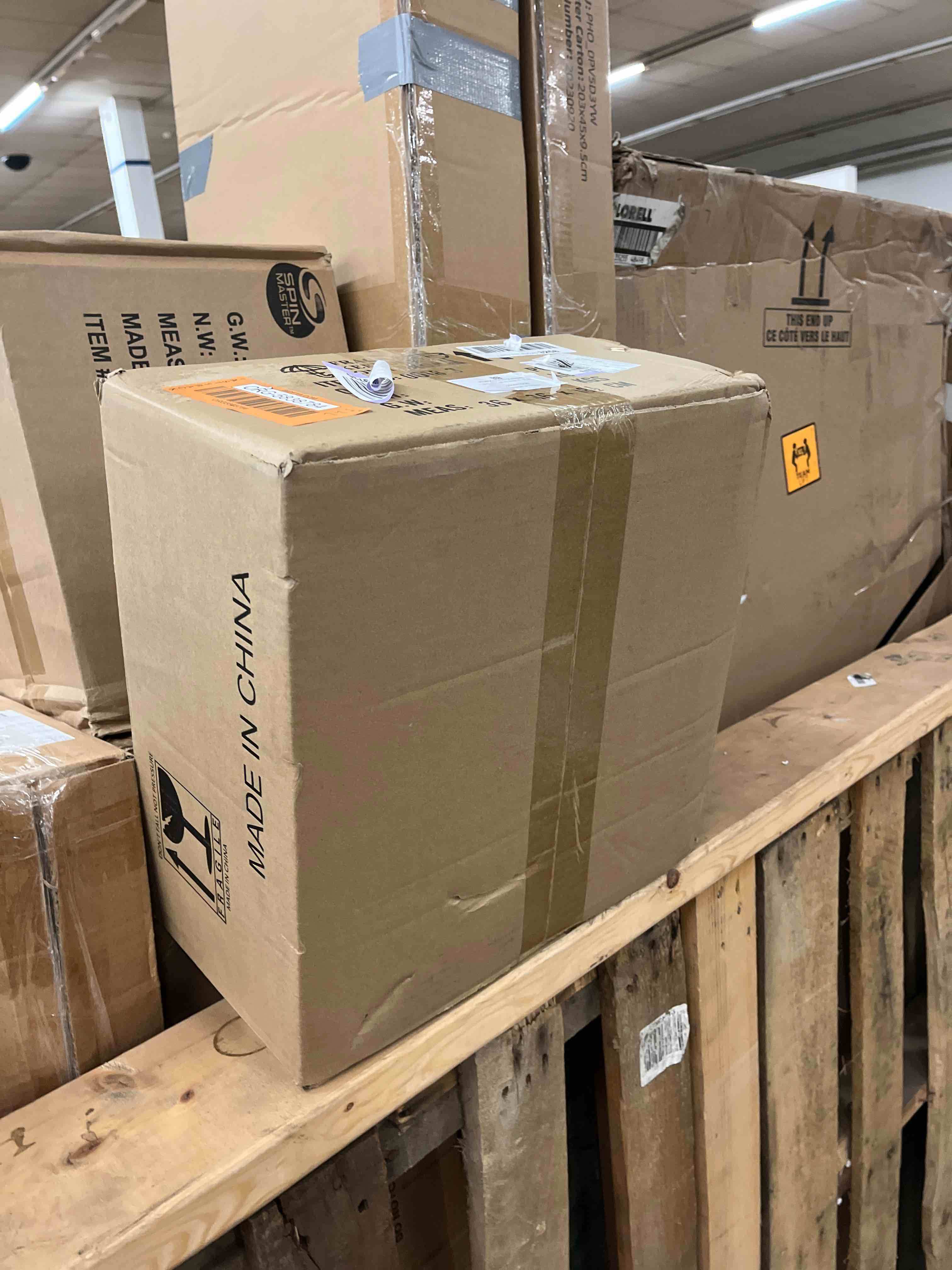 https://s3.amazonaws.com/lotting-images-prod/phillipi/ORG5838784_1712818089020.jpeg