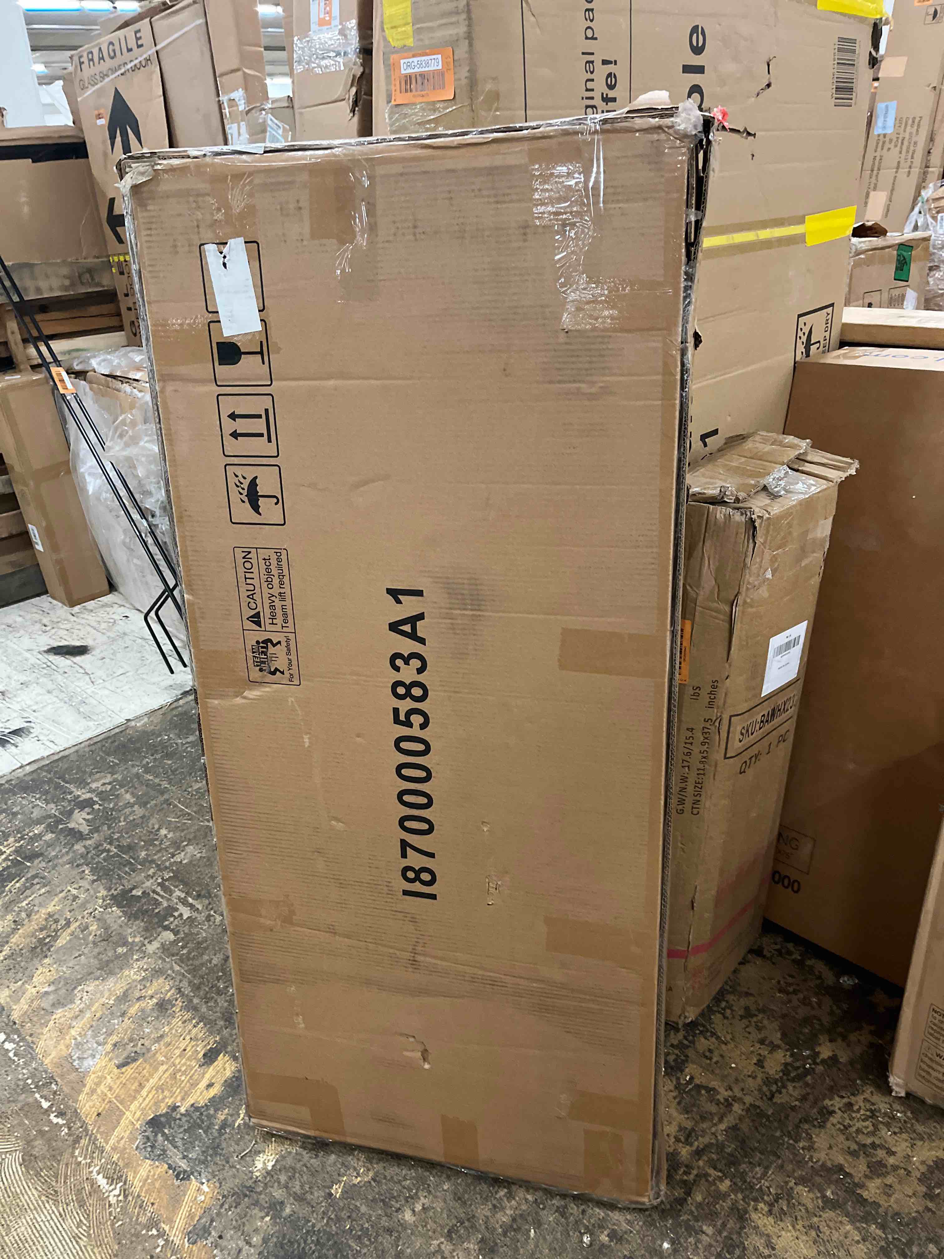 https://s3.amazonaws.com/lotting-images-prod/phillipi/ORG5838788_1712816832558.jpeg