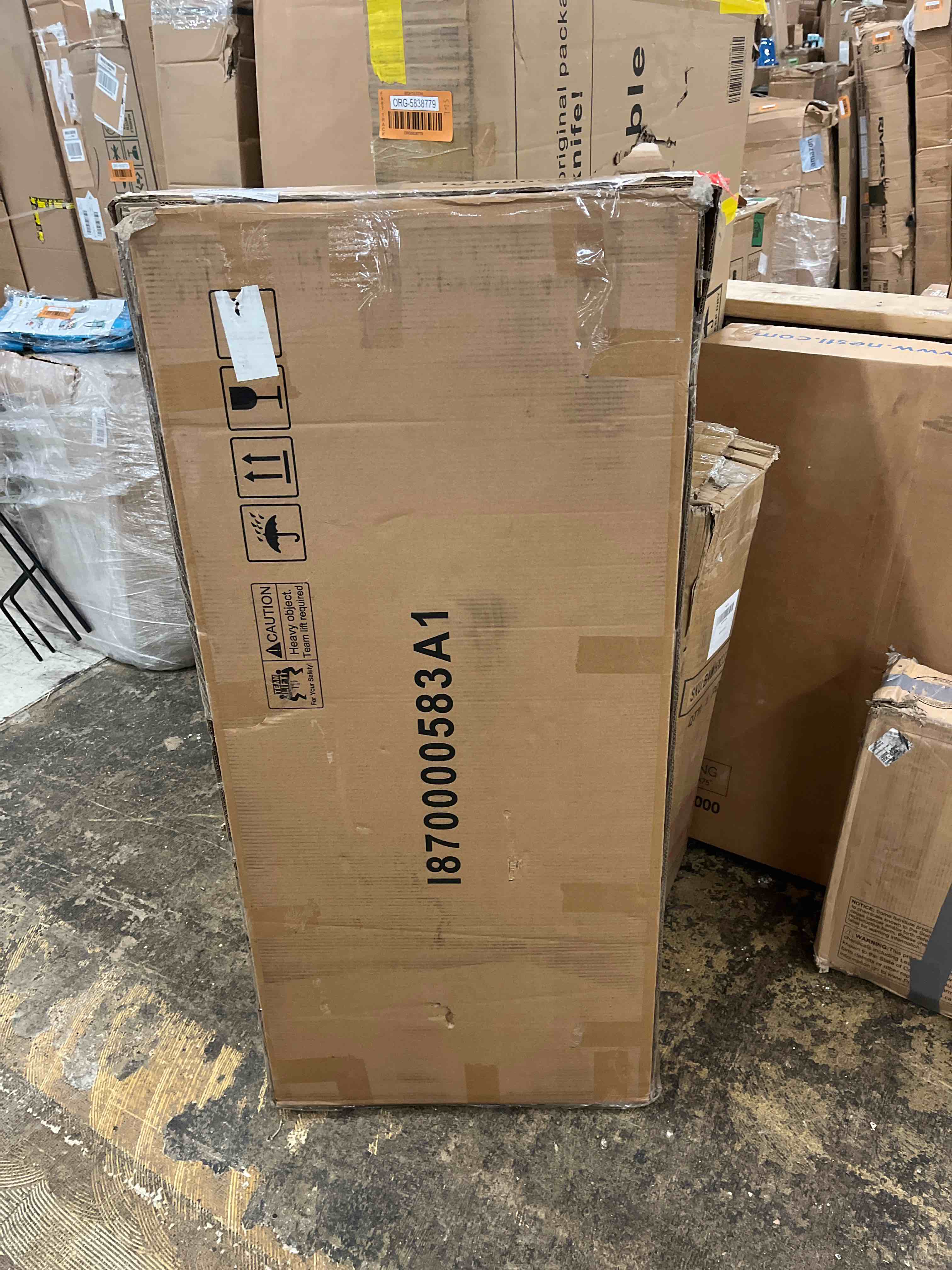https://s3.amazonaws.com/lotting-images-prod/phillipi/ORG5838788_1712816834362.jpeg