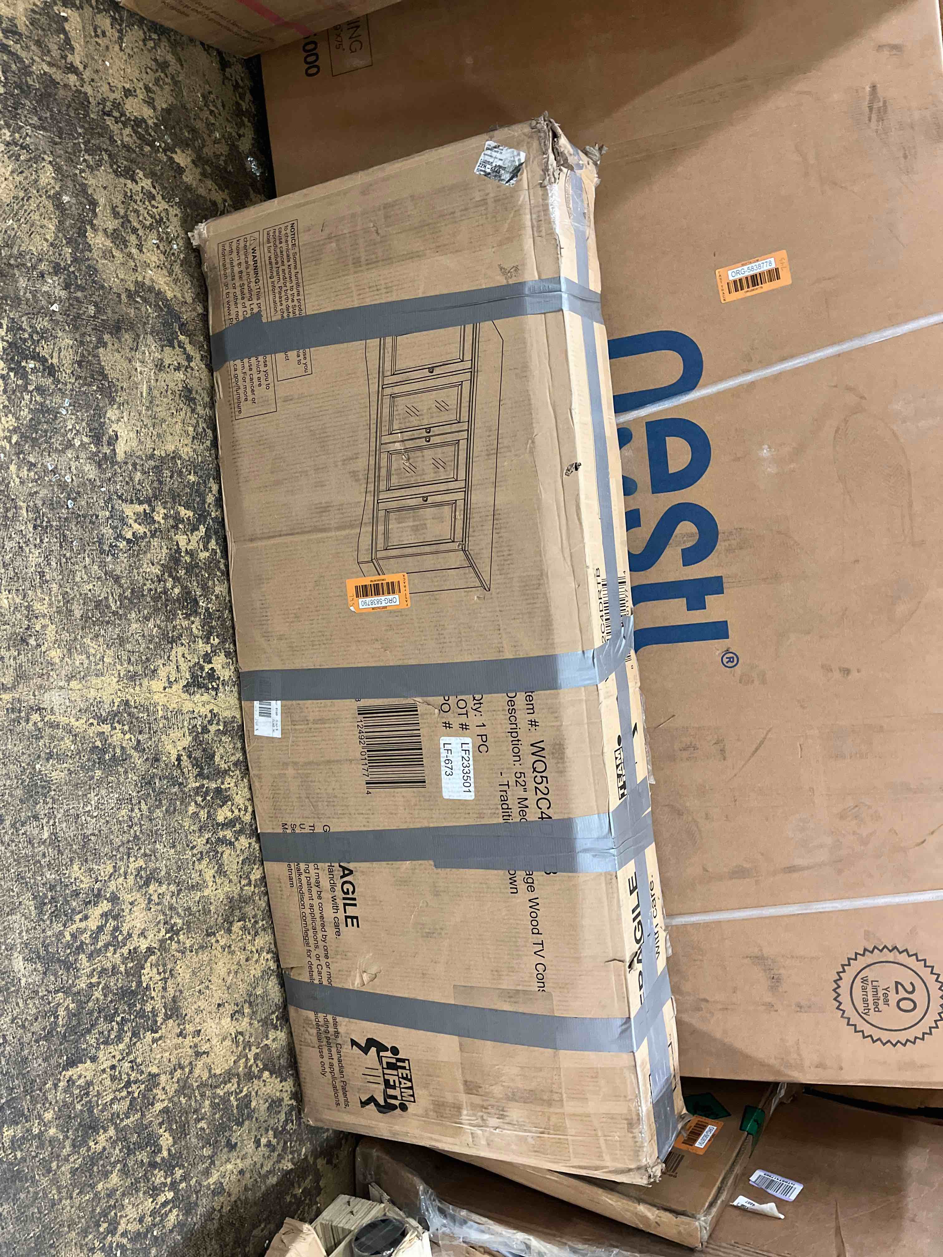 https://s3.amazonaws.com/lotting-images-prod/phillipi/ORG5838790_1712816309482.jpeg