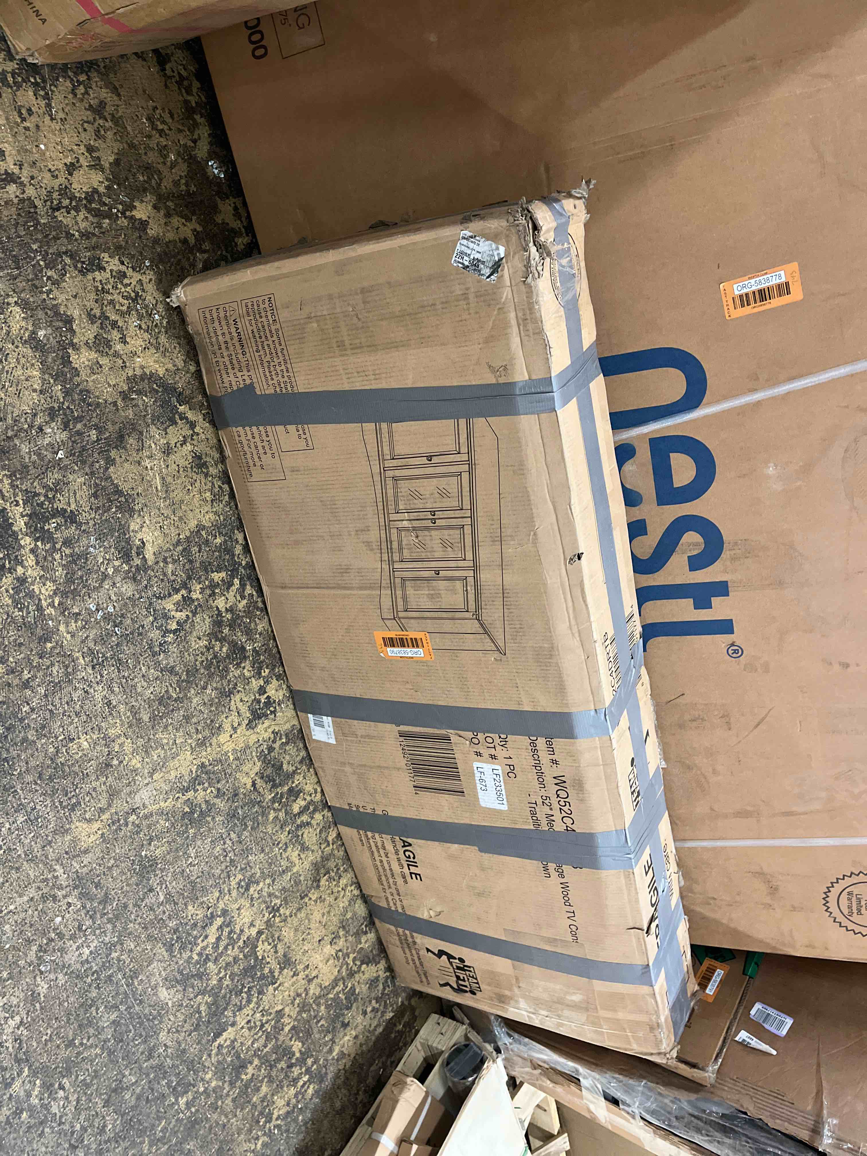 https://s3.amazonaws.com/lotting-images-prod/phillipi/ORG5838790_1712816312426.jpeg