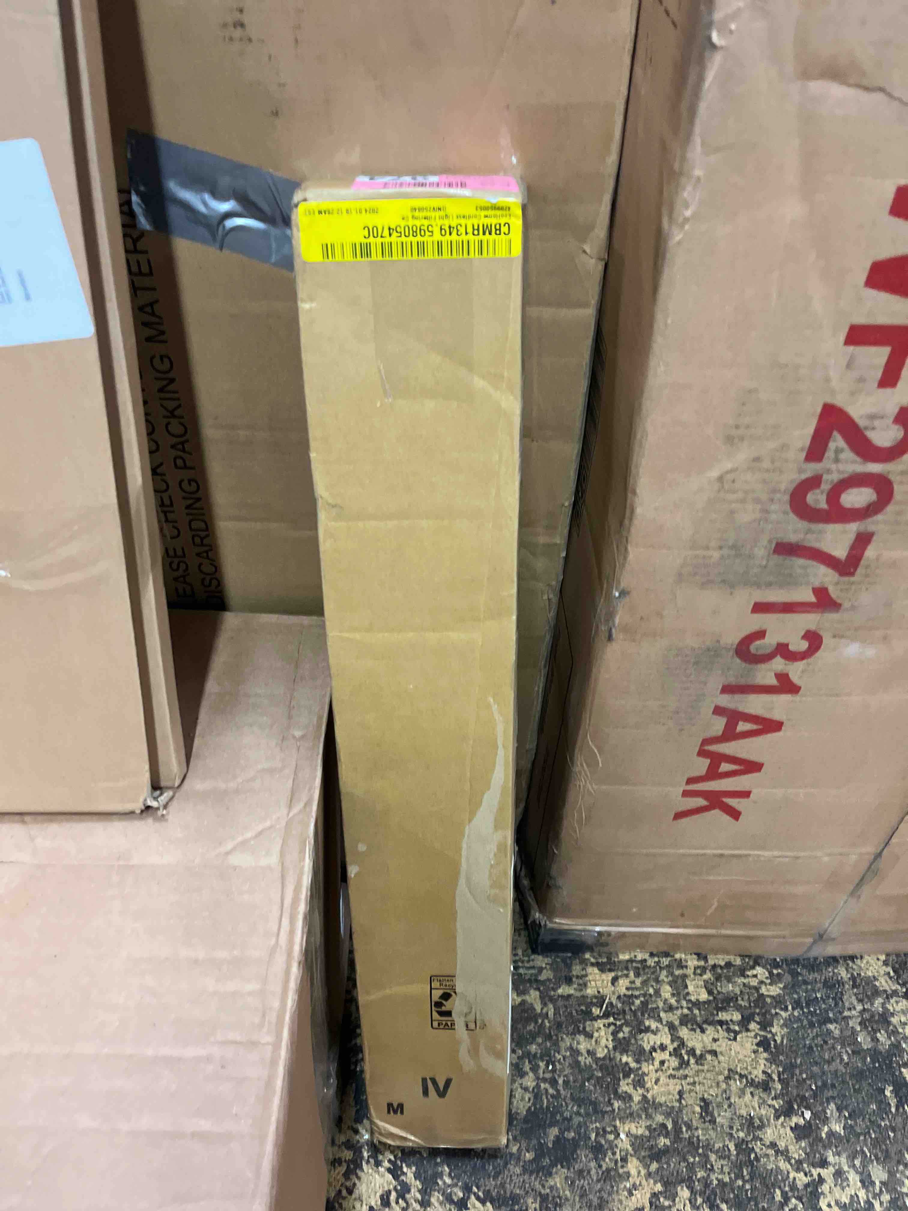 https://s3.amazonaws.com/lotting-images-prod/phillipi/ORG5838946_1712959261566.jpeg