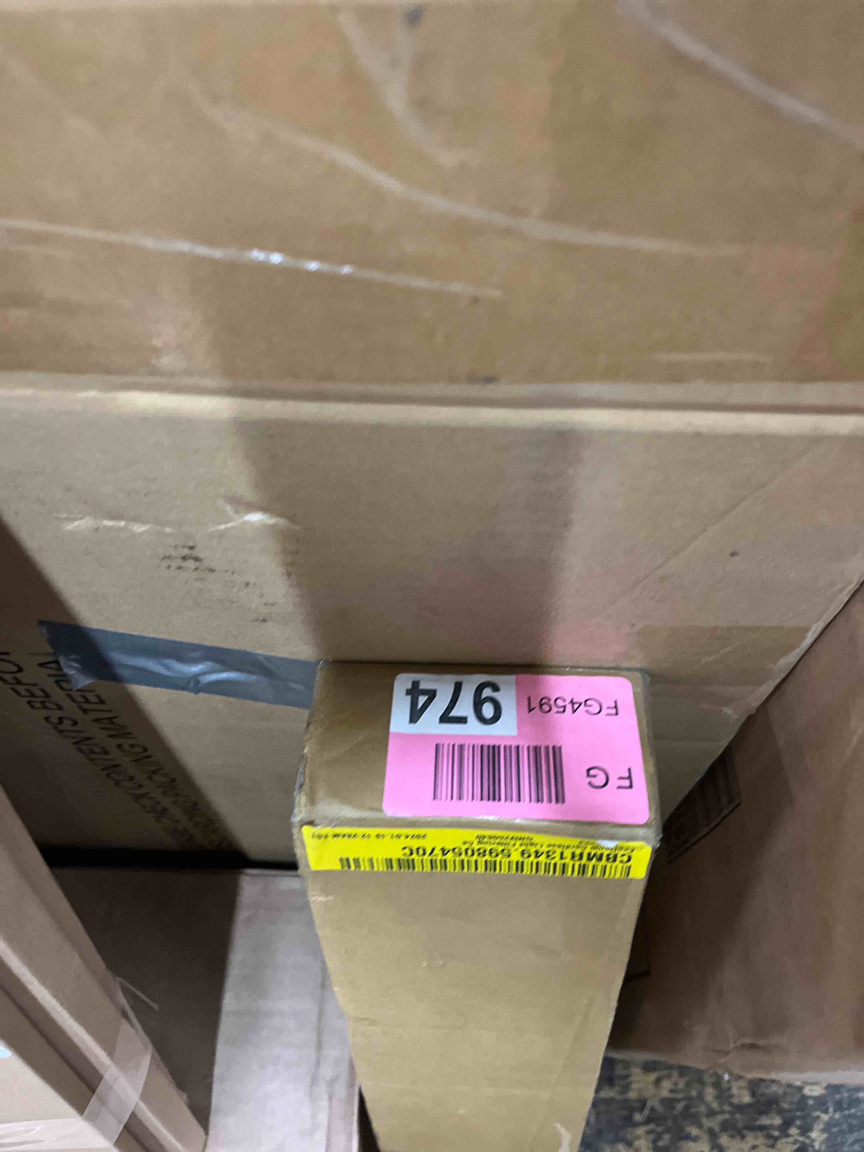 https://s3.amazonaws.com/lotting-images-prod/phillipi/ORG5838946_1712959263665.jpeg