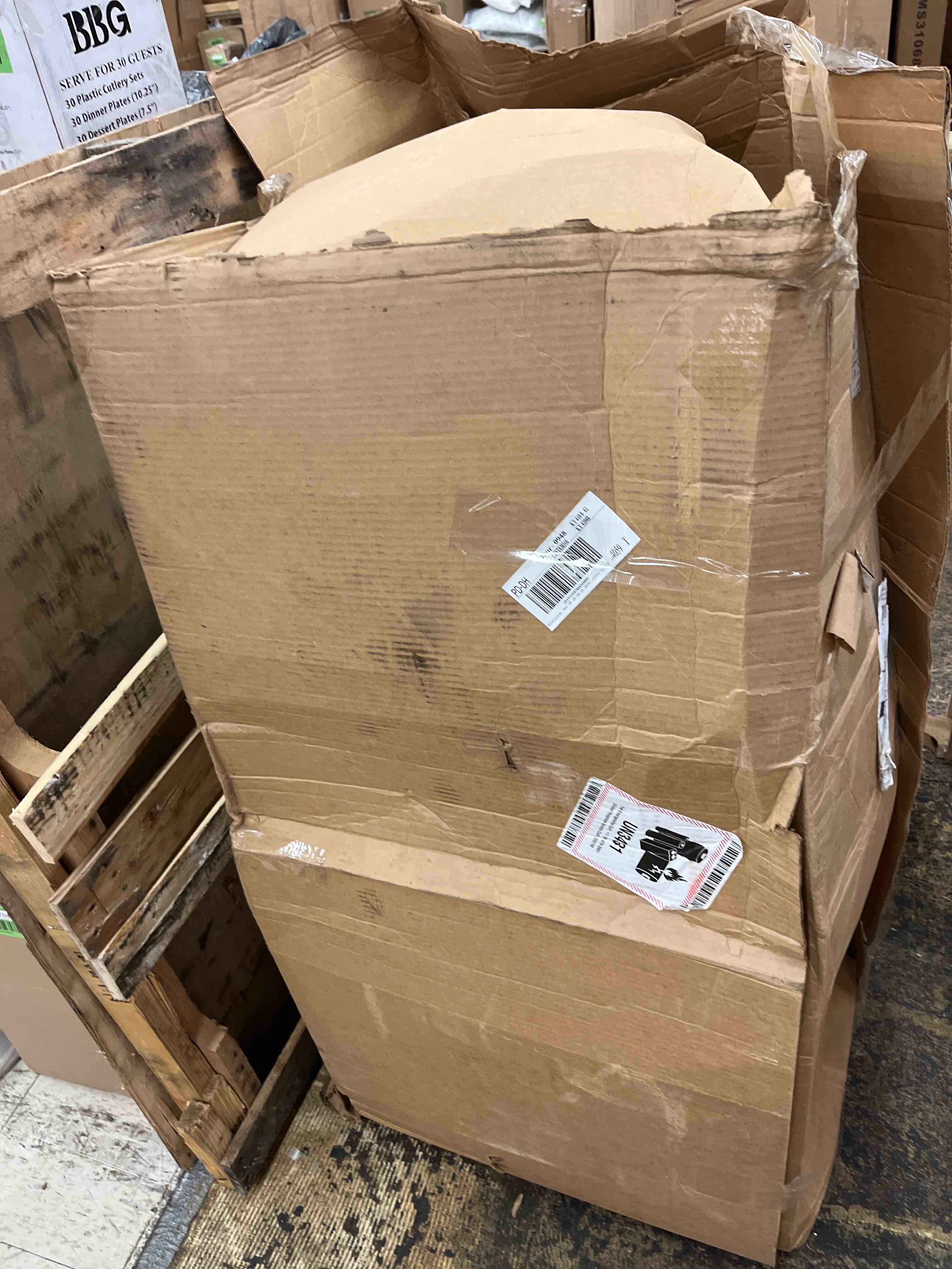 https://s3.amazonaws.com/lotting-images-prod/phillipi/ORG5839368_1714532321937.jpeg