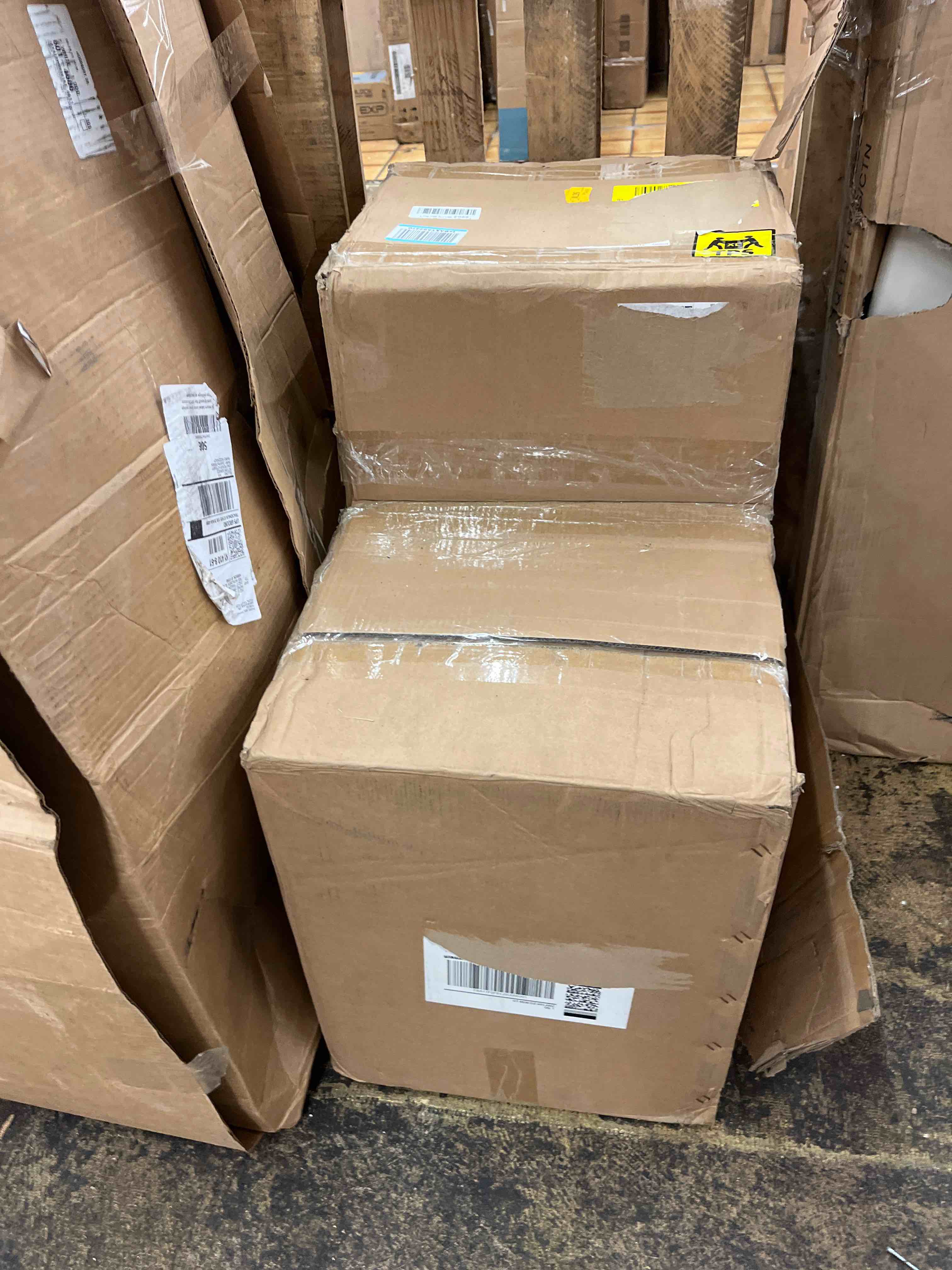 https://s3.amazonaws.com/lotting-images-prod/phillipi/ORG5839369_1714532504418.jpeg