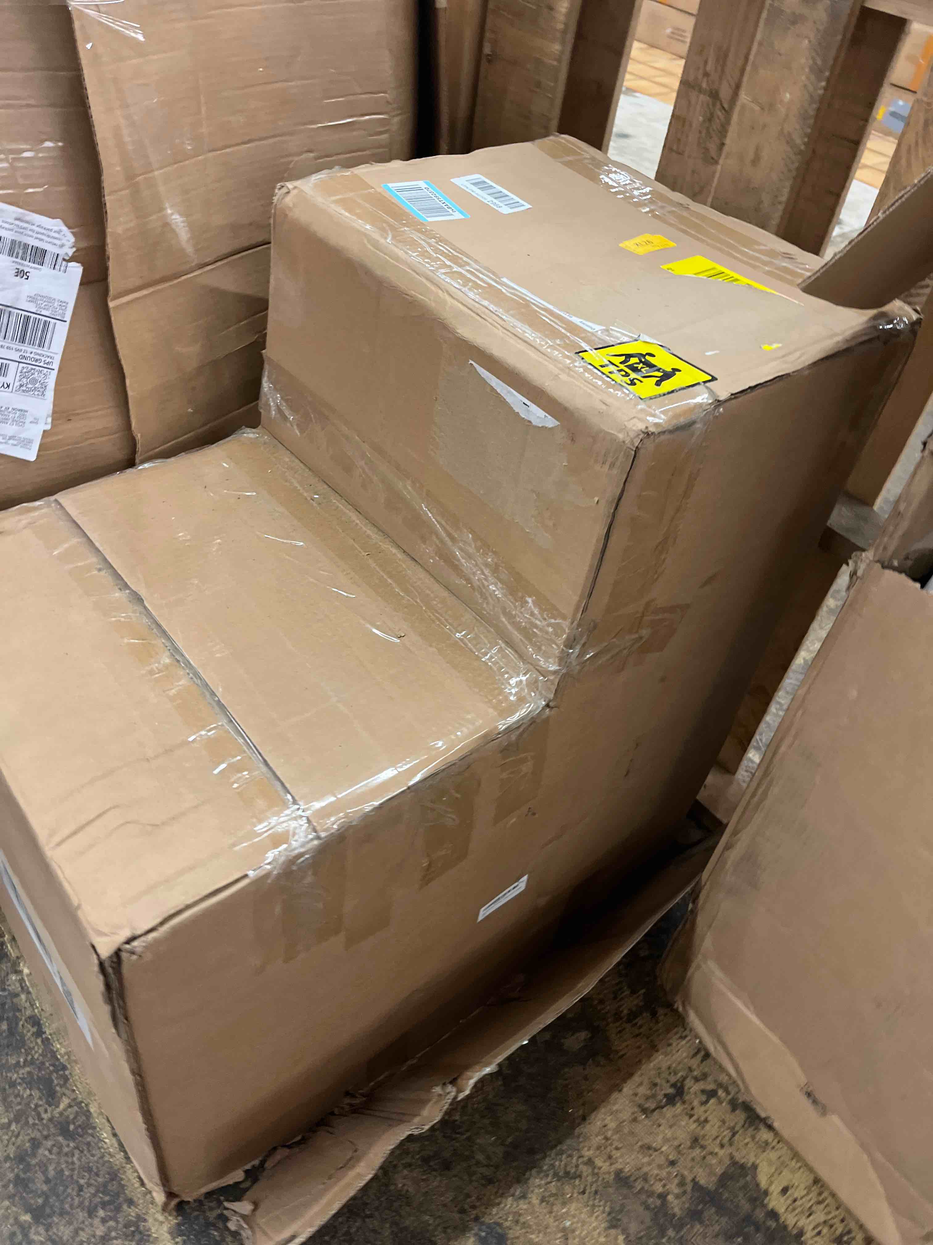 https://s3.amazonaws.com/lotting-images-prod/phillipi/ORG5839369_1714532505940.jpeg
