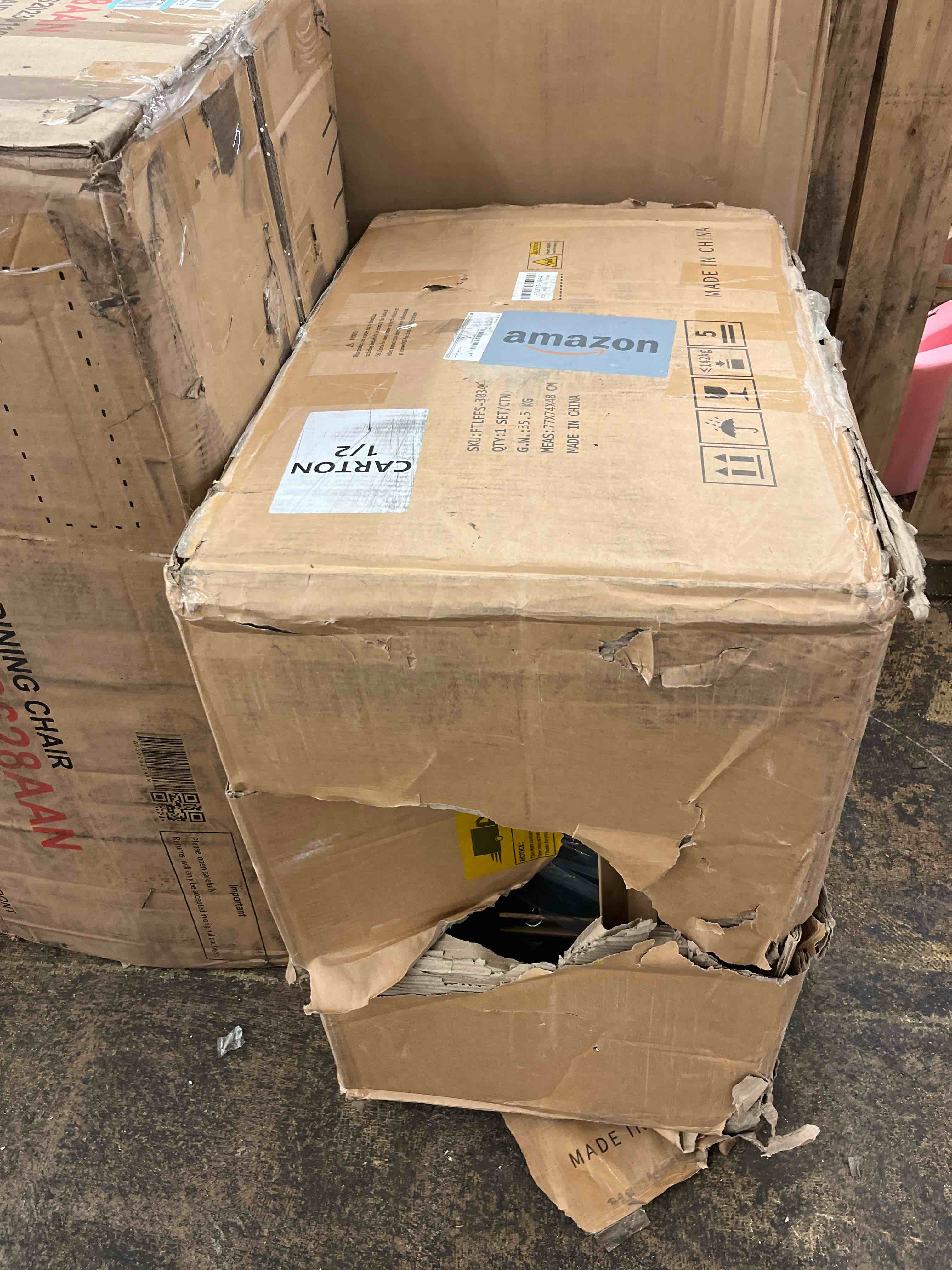 https://s3.amazonaws.com/lotting-images-prod/phillipi/ORG5839370_1714533231725.jpeg