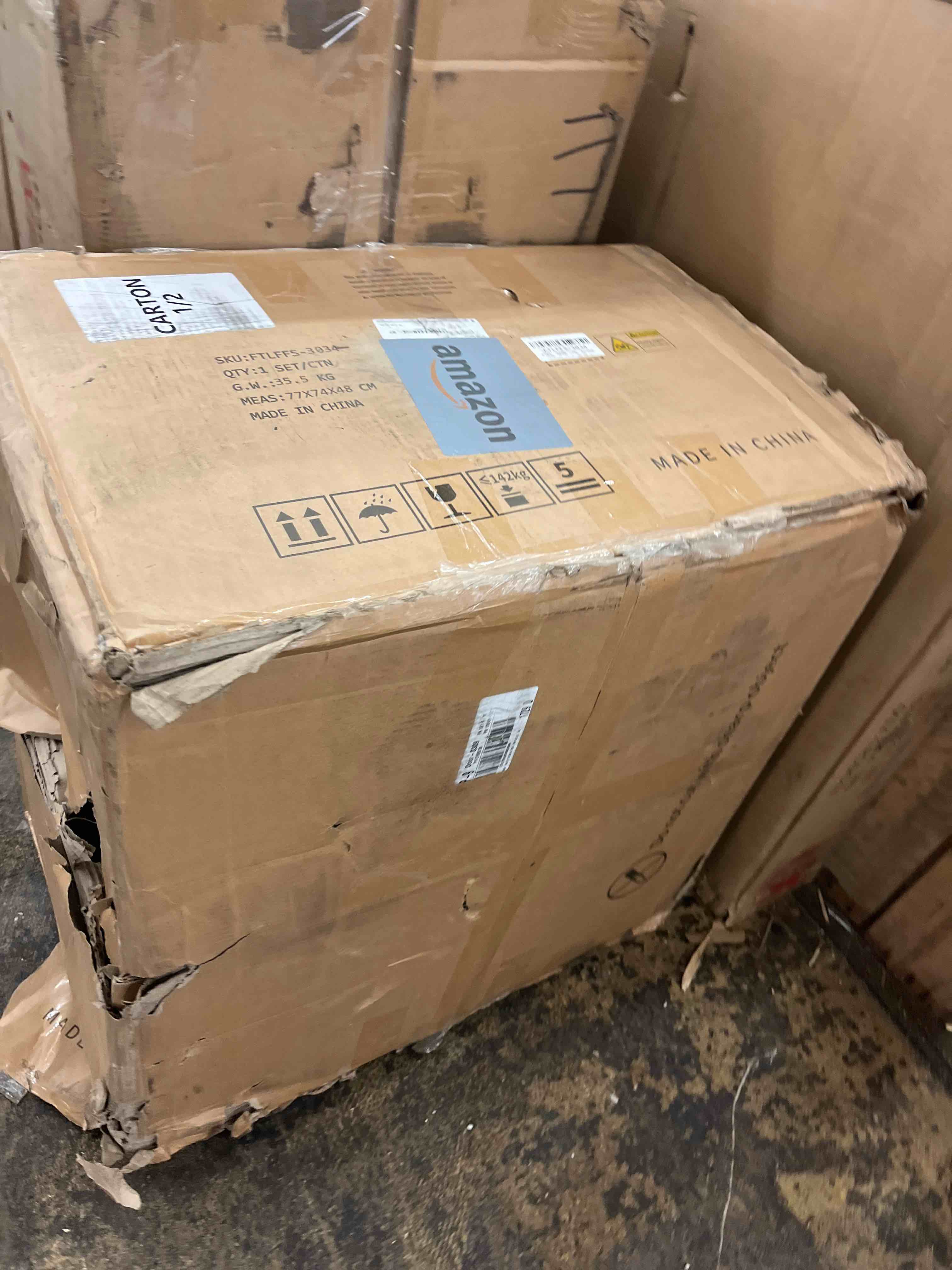 https://s3.amazonaws.com/lotting-images-prod/phillipi/ORG5839370_1714533234071.jpeg