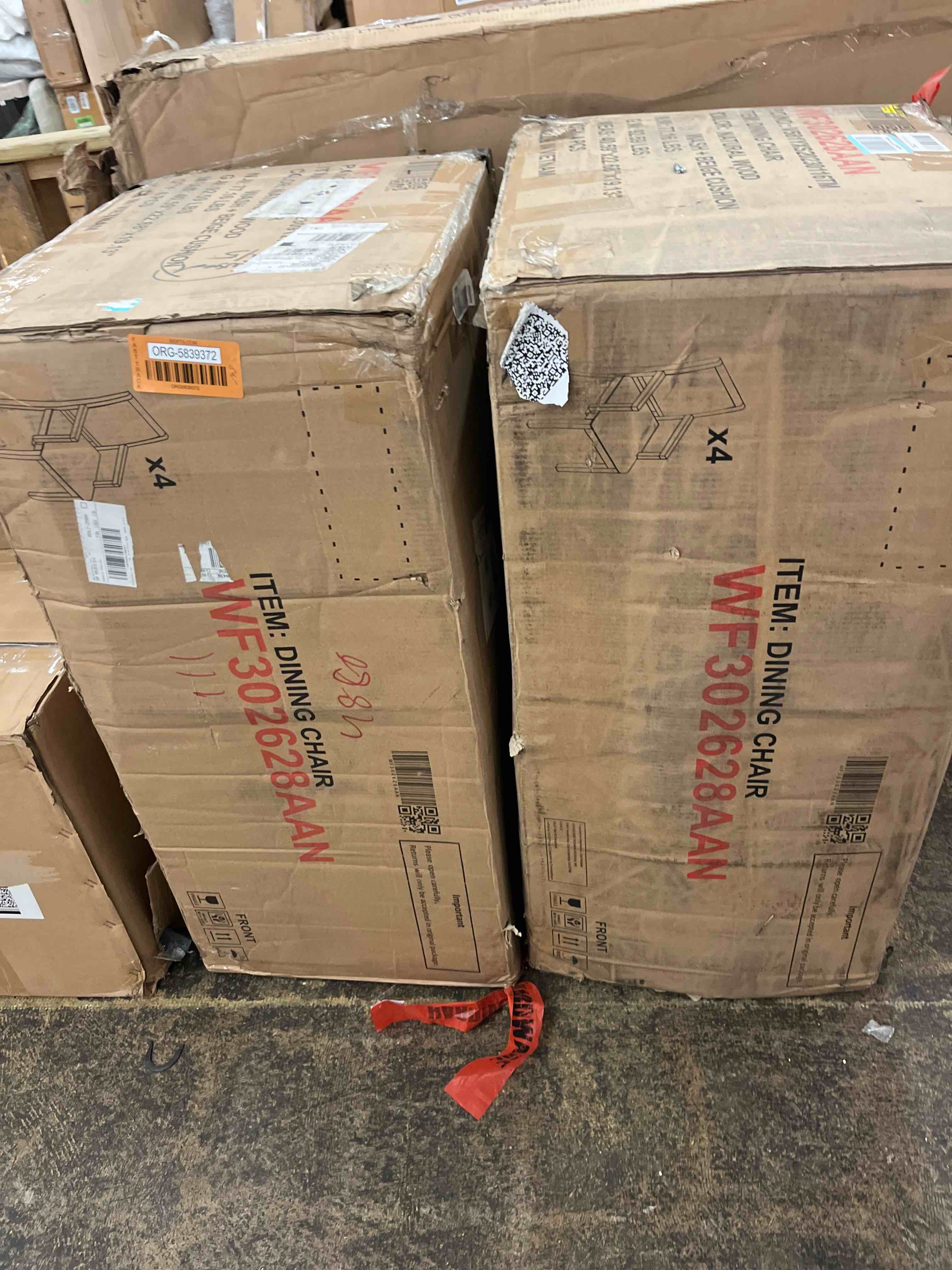 https://s3.amazonaws.com/lotting-images-prod/phillipi/ORG5839372_1714532962044.jpeg