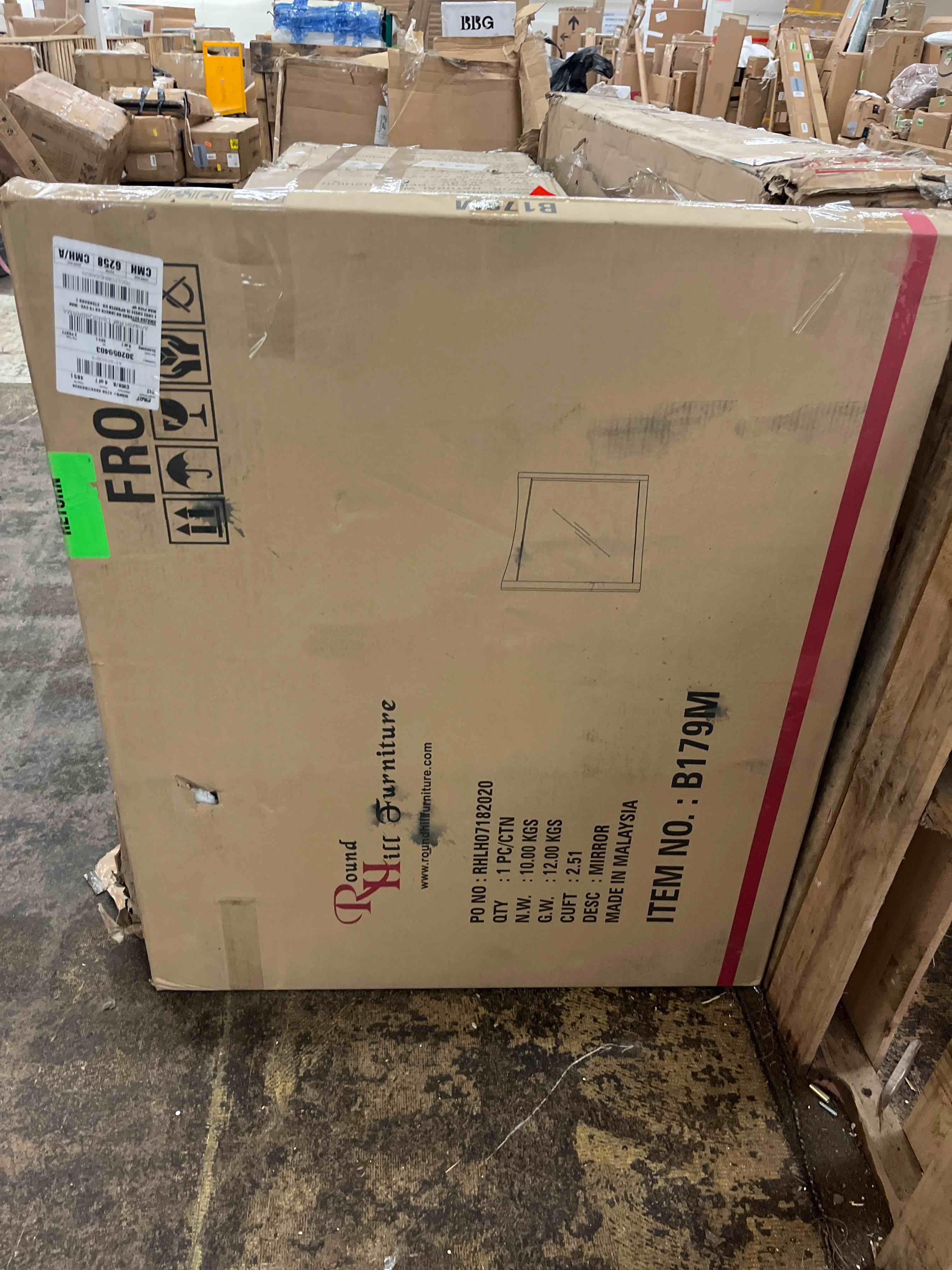 https://s3.amazonaws.com/lotting-images-prod/phillipi/ORG5839373_1714533649674.jpeg