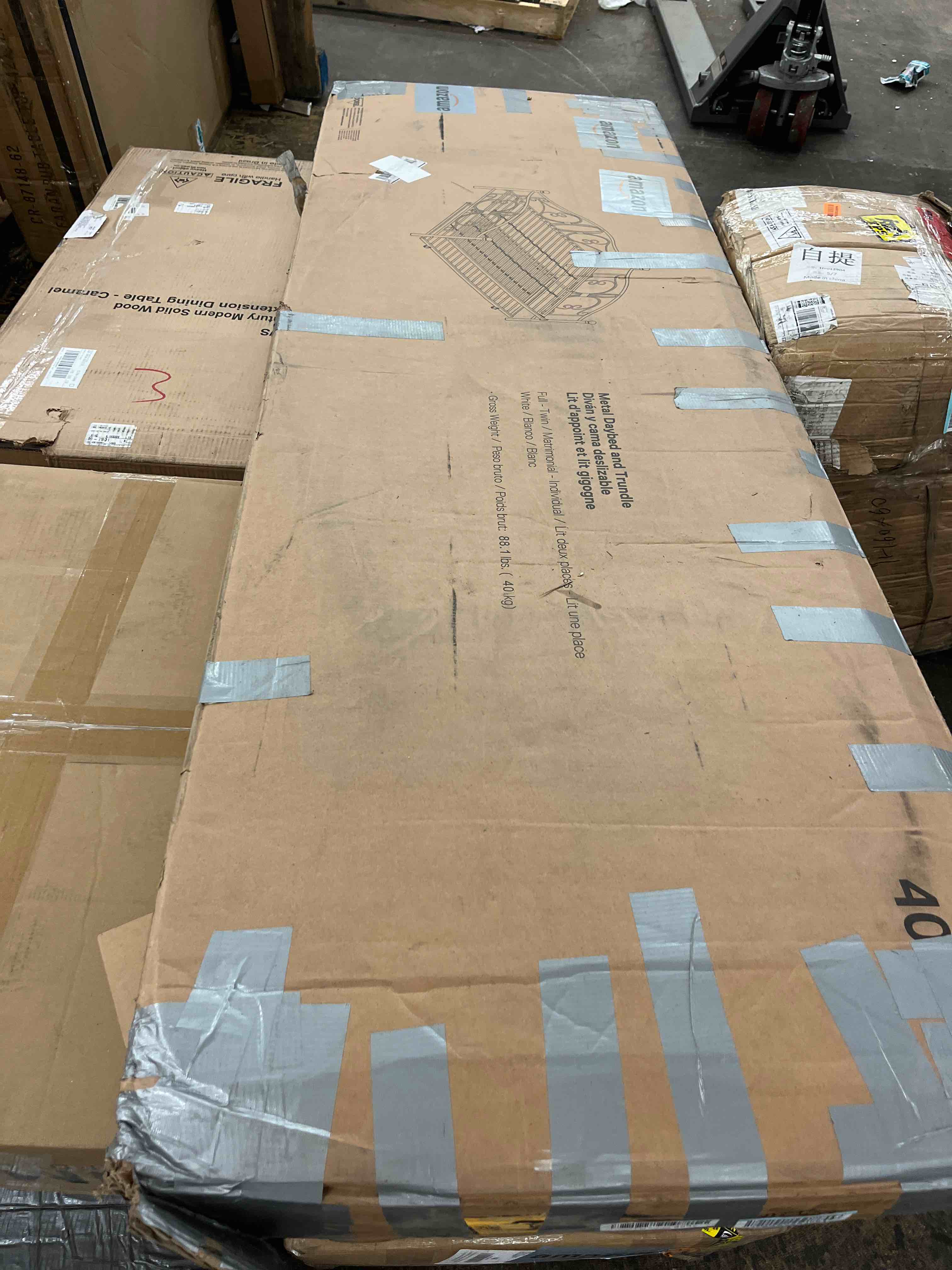 https://s3.amazonaws.com/lotting-images-prod/phillipi/ORG5839376_1714534030881.jpeg