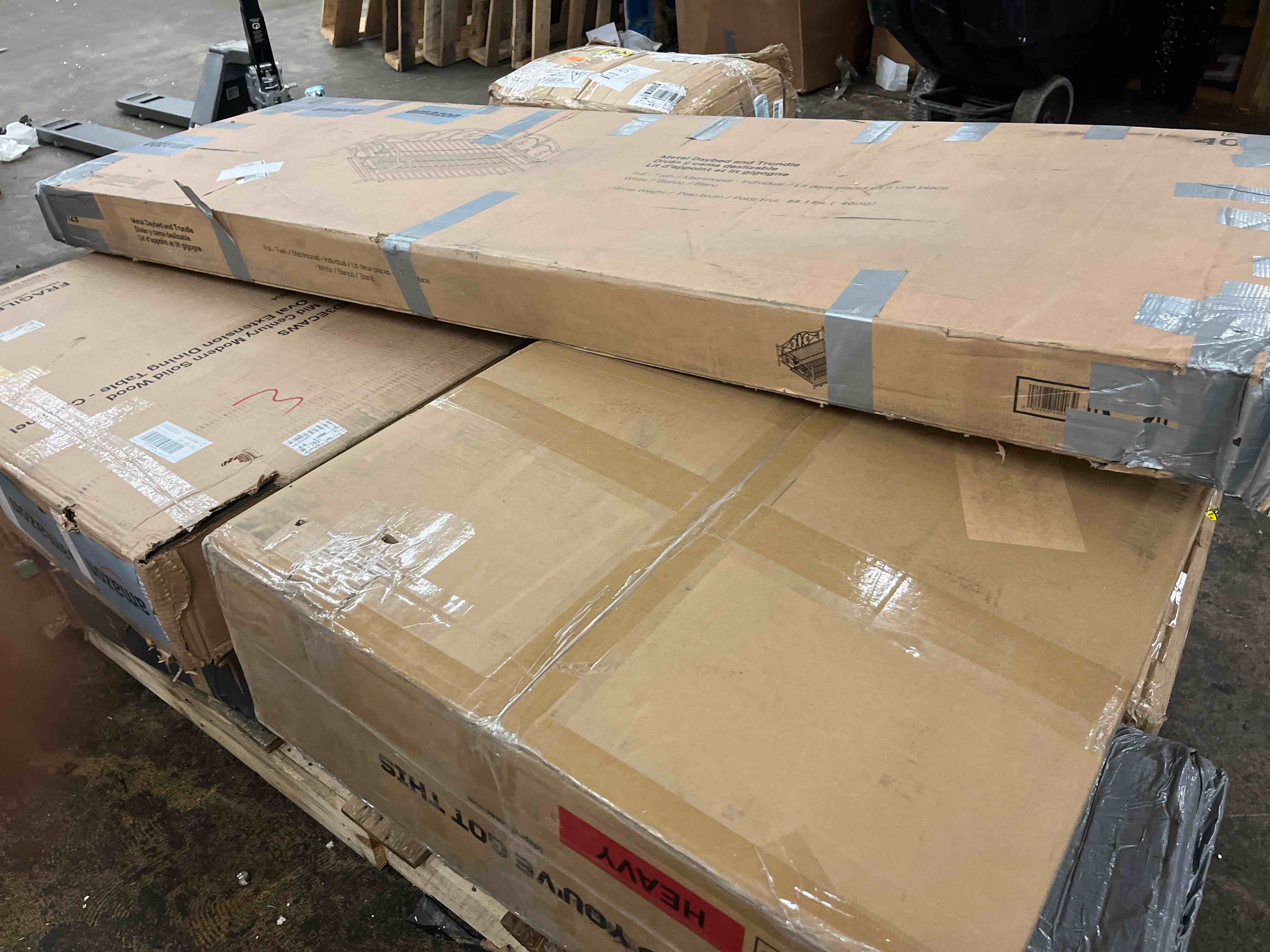 https://s3.amazonaws.com/lotting-images-prod/phillipi/ORG5839376_1714534033511.jpeg