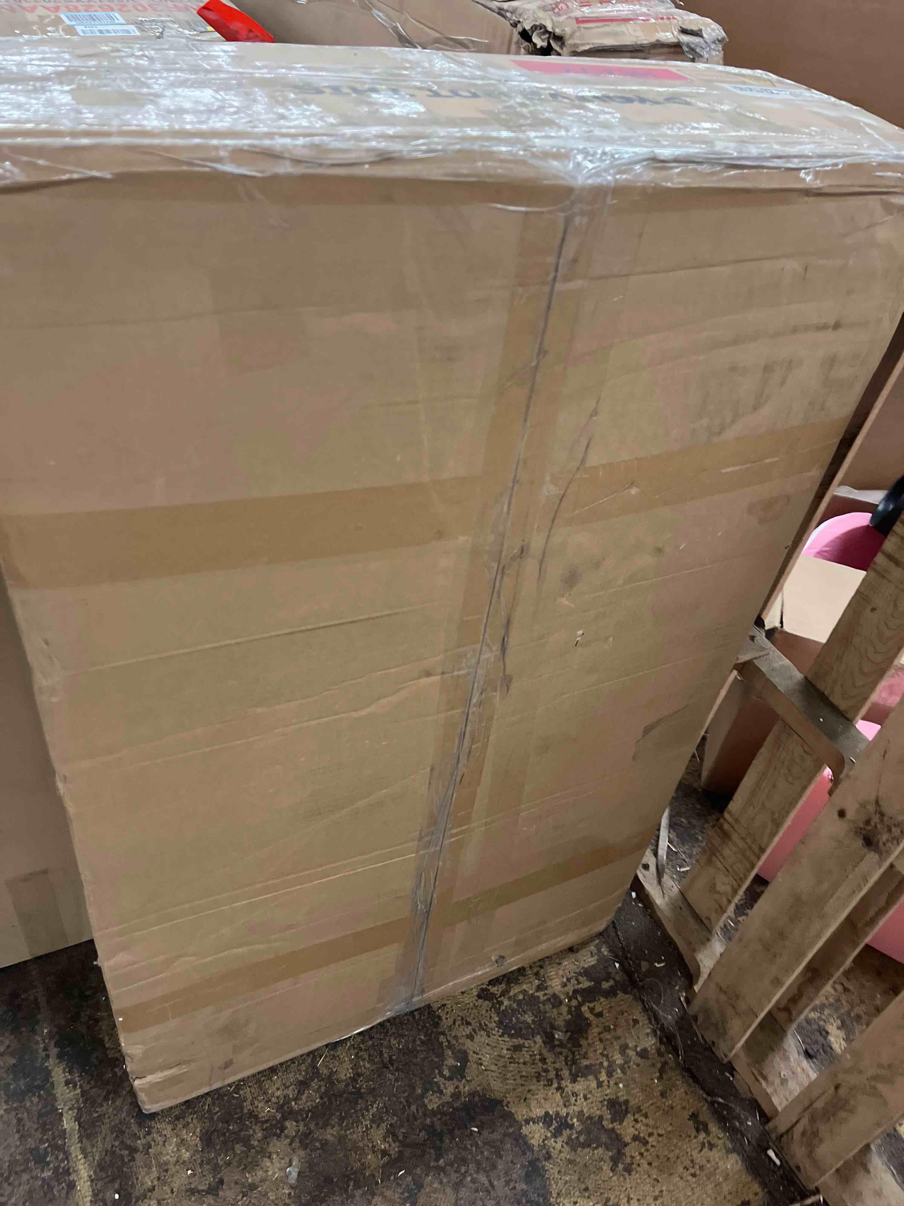 https://s3.amazonaws.com/lotting-images-prod/phillipi/ORG5839377_1714534203096.jpeg
