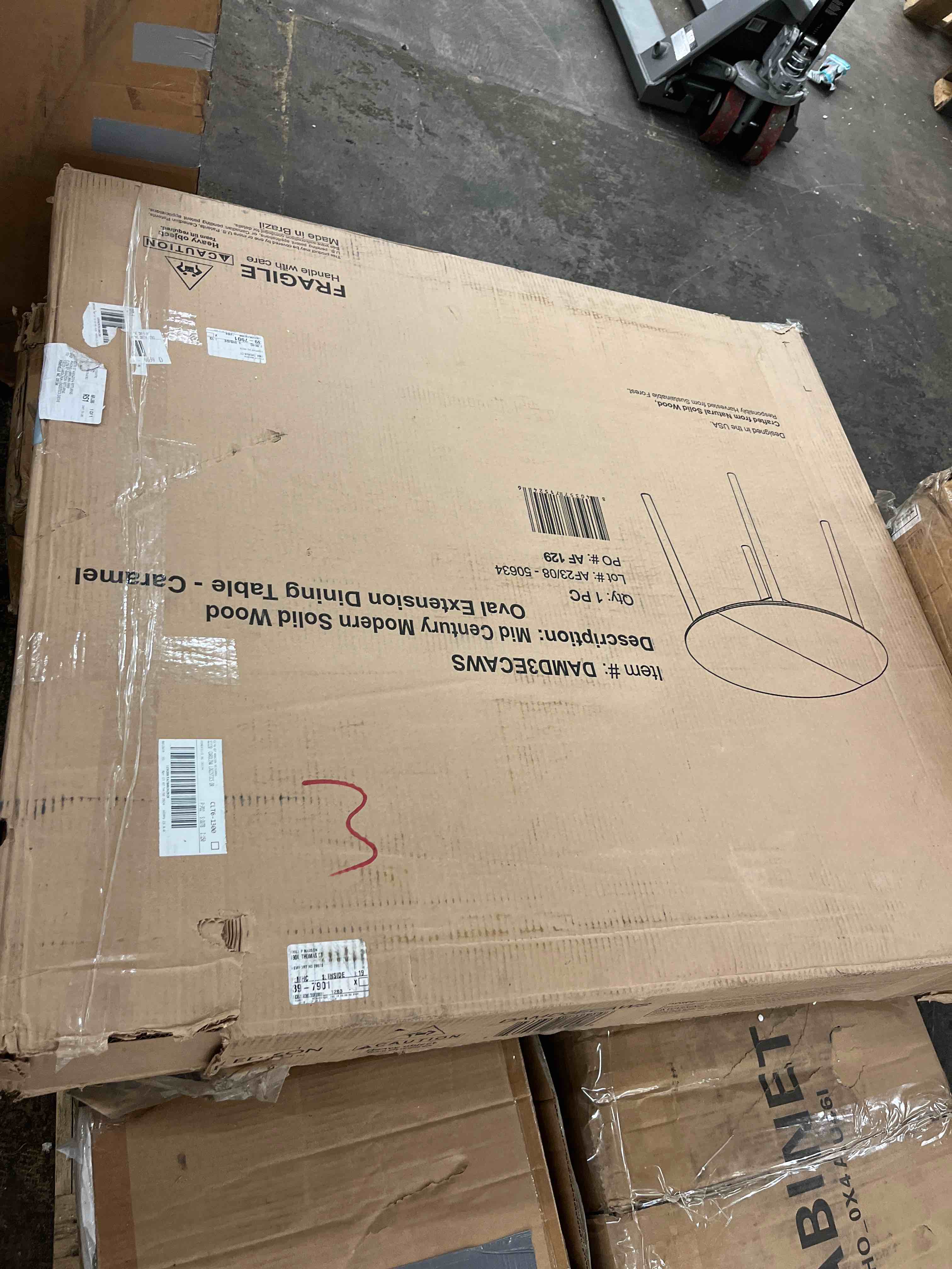 https://s3.amazonaws.com/lotting-images-prod/phillipi/ORG5839378_1714534300781.jpeg