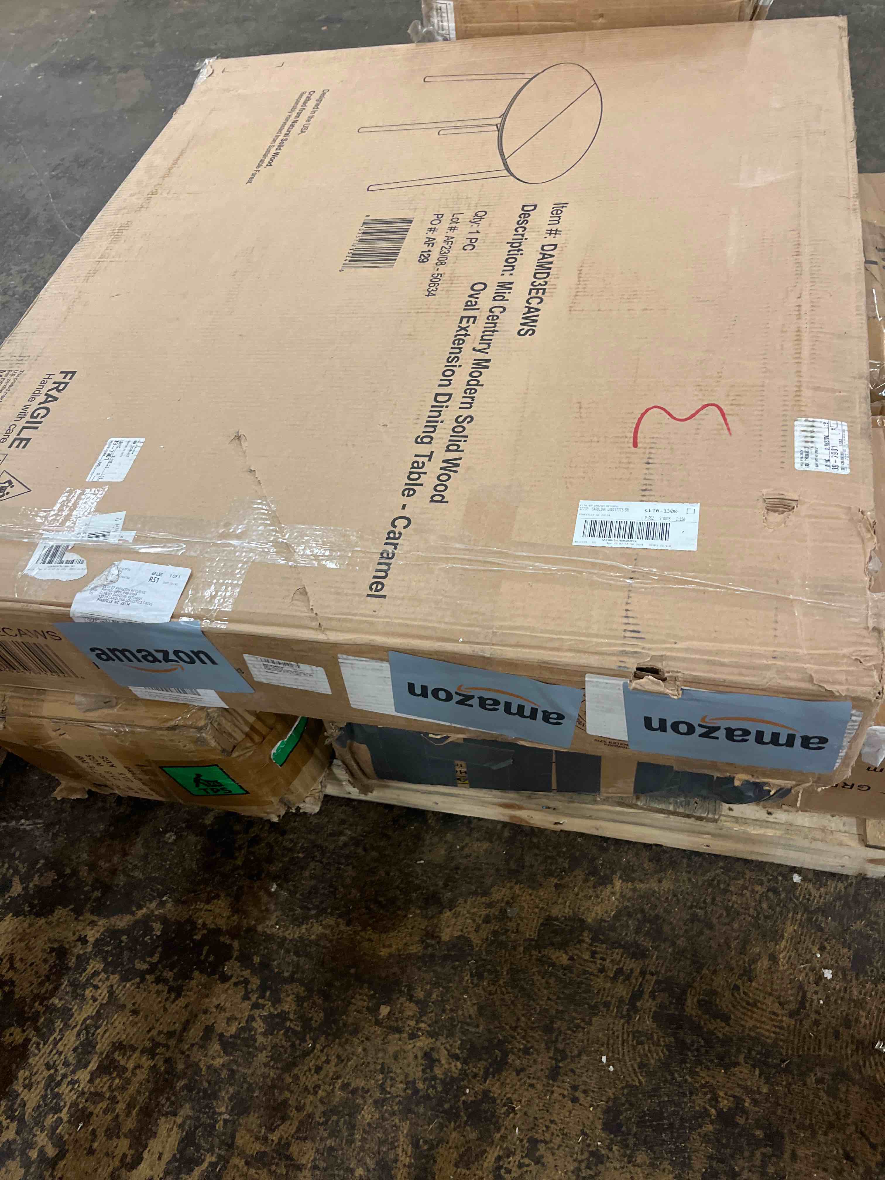 https://s3.amazonaws.com/lotting-images-prod/phillipi/ORG5839378_1714534302316.jpeg