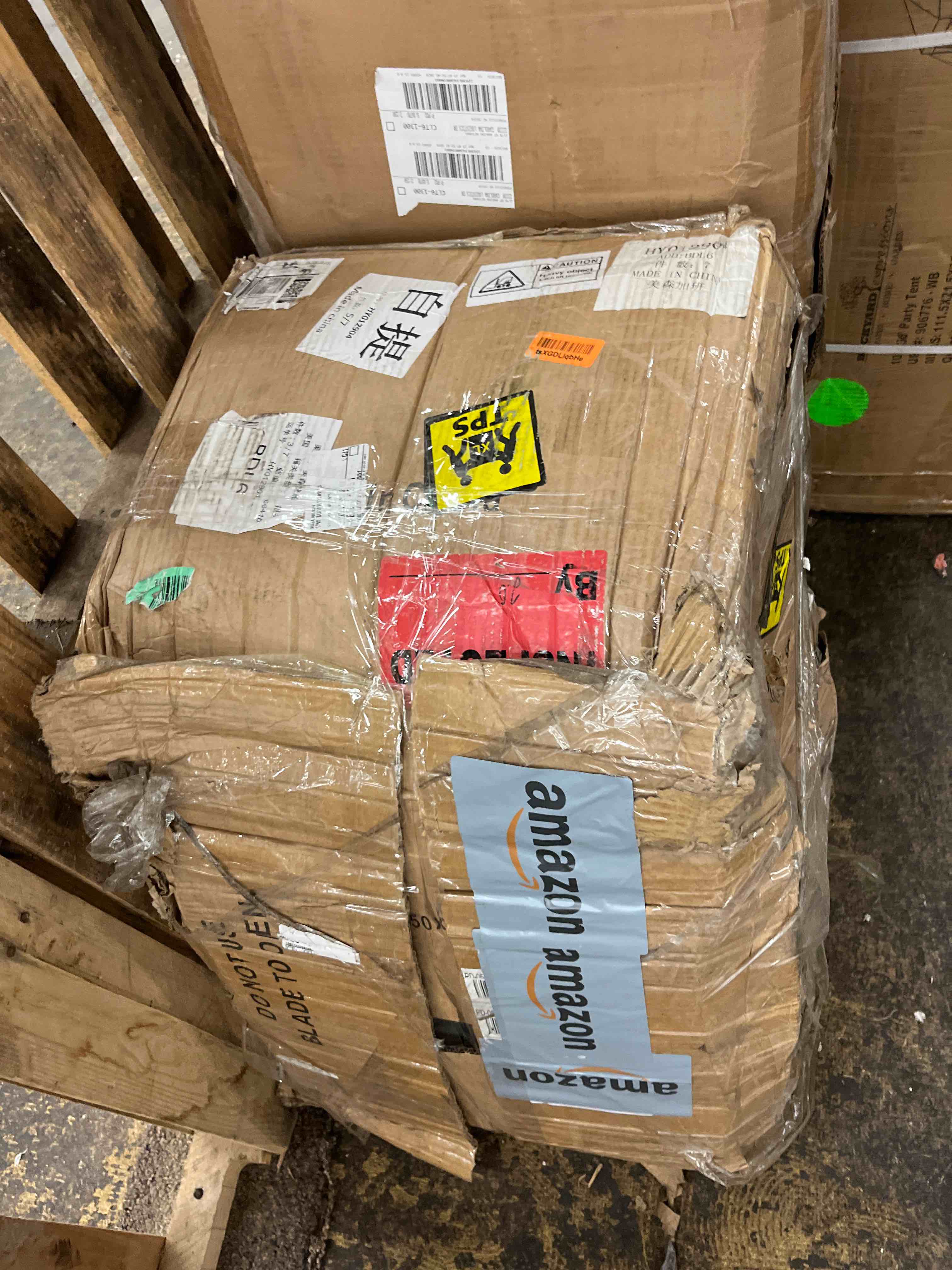 https://s3.amazonaws.com/lotting-images-prod/phillipi/ORG5839382_1714534970548.jpeg