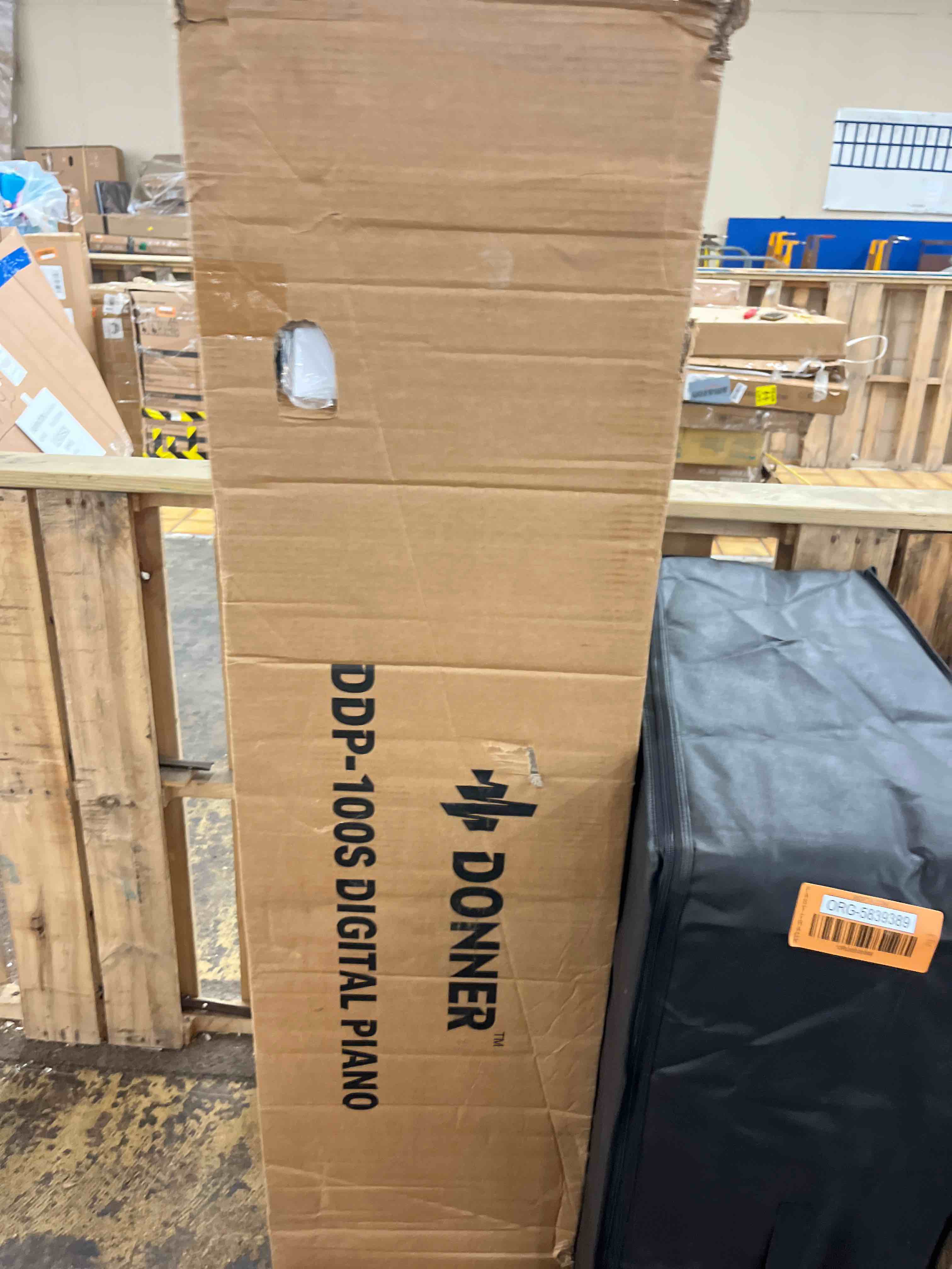 https://s3.amazonaws.com/lotting-images-prod/phillipi/ORG5839388_1714536397591.jpeg