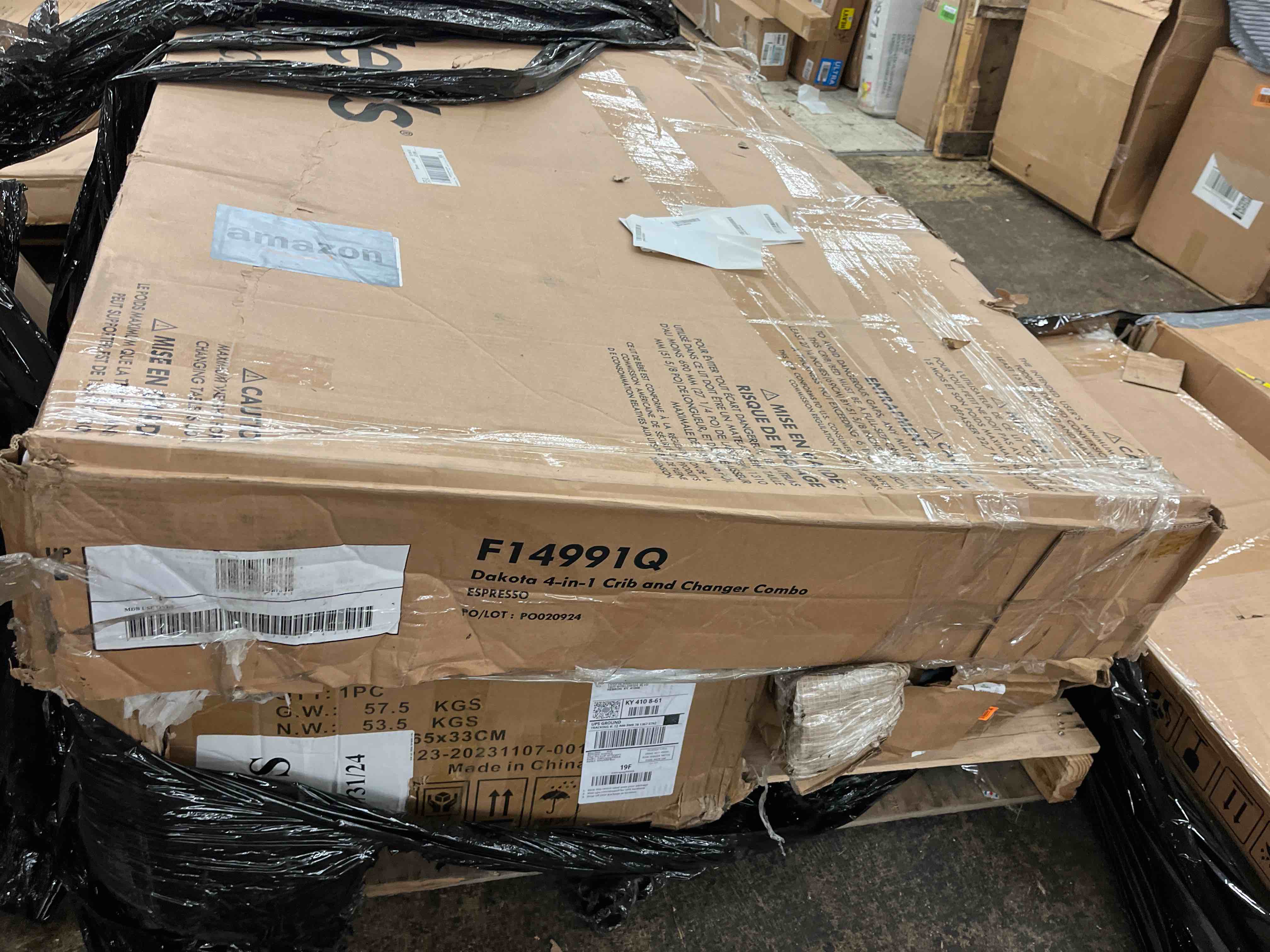 https://s3.amazonaws.com/lotting-images-prod/phillipi/ORG5839398_1714538610546.jpeg